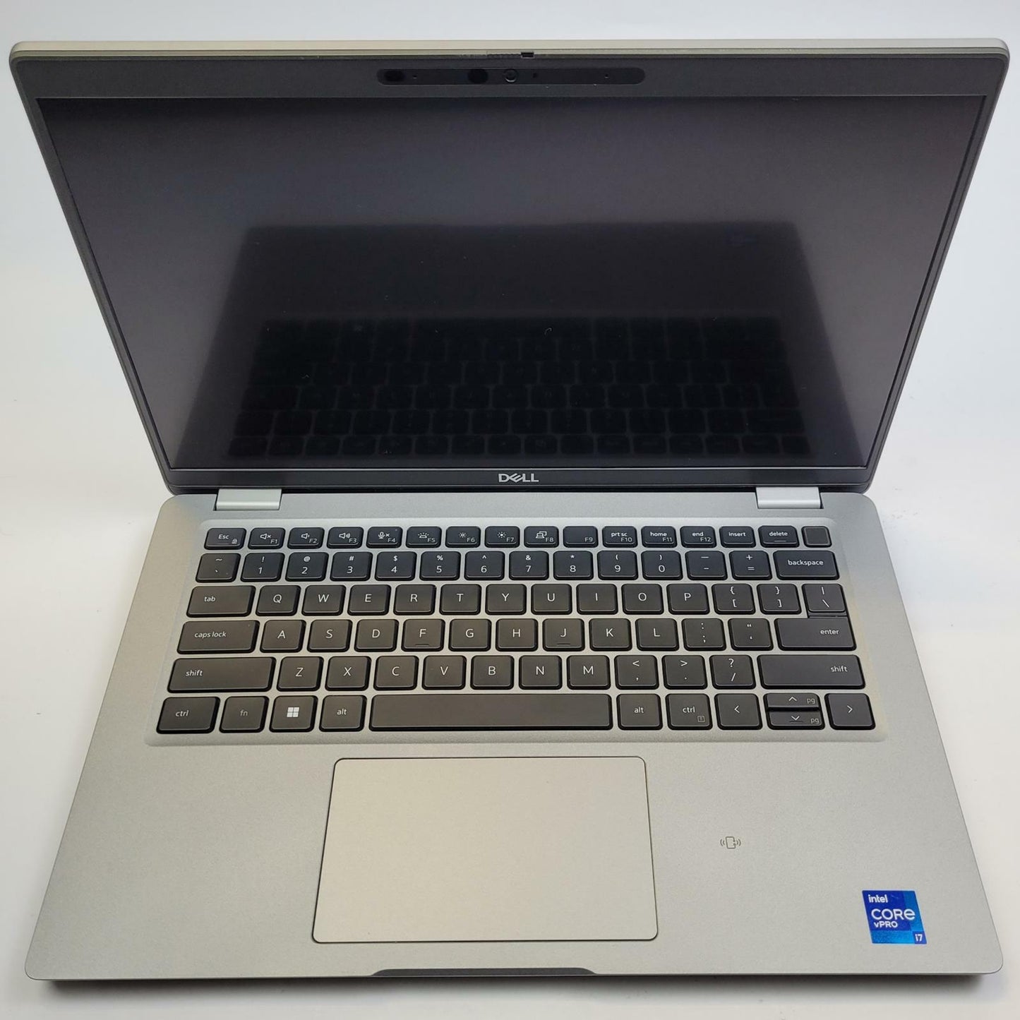 DELL LATITUDE 5420 Windows 11 Home i7-1185G7 16GB RAM 256GB NVME | Grade A