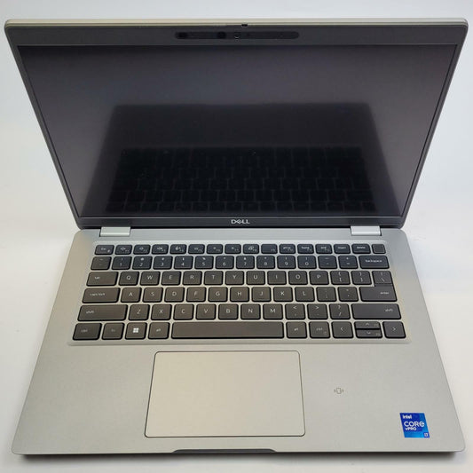 DELL LATITUDE 5420 Windows 11 Home i7-1185G7 16GB RAM 256GB NVME | Grade A