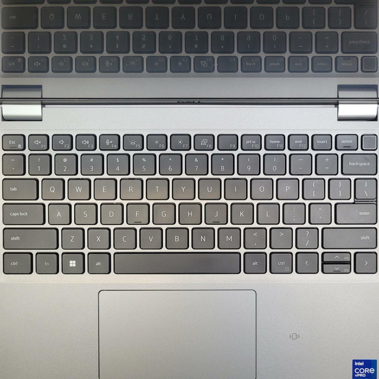 DELL LATITUDE 5420 Windows 11 Home i7-1185G7 16GB RAM 256GB NVME | Grade A