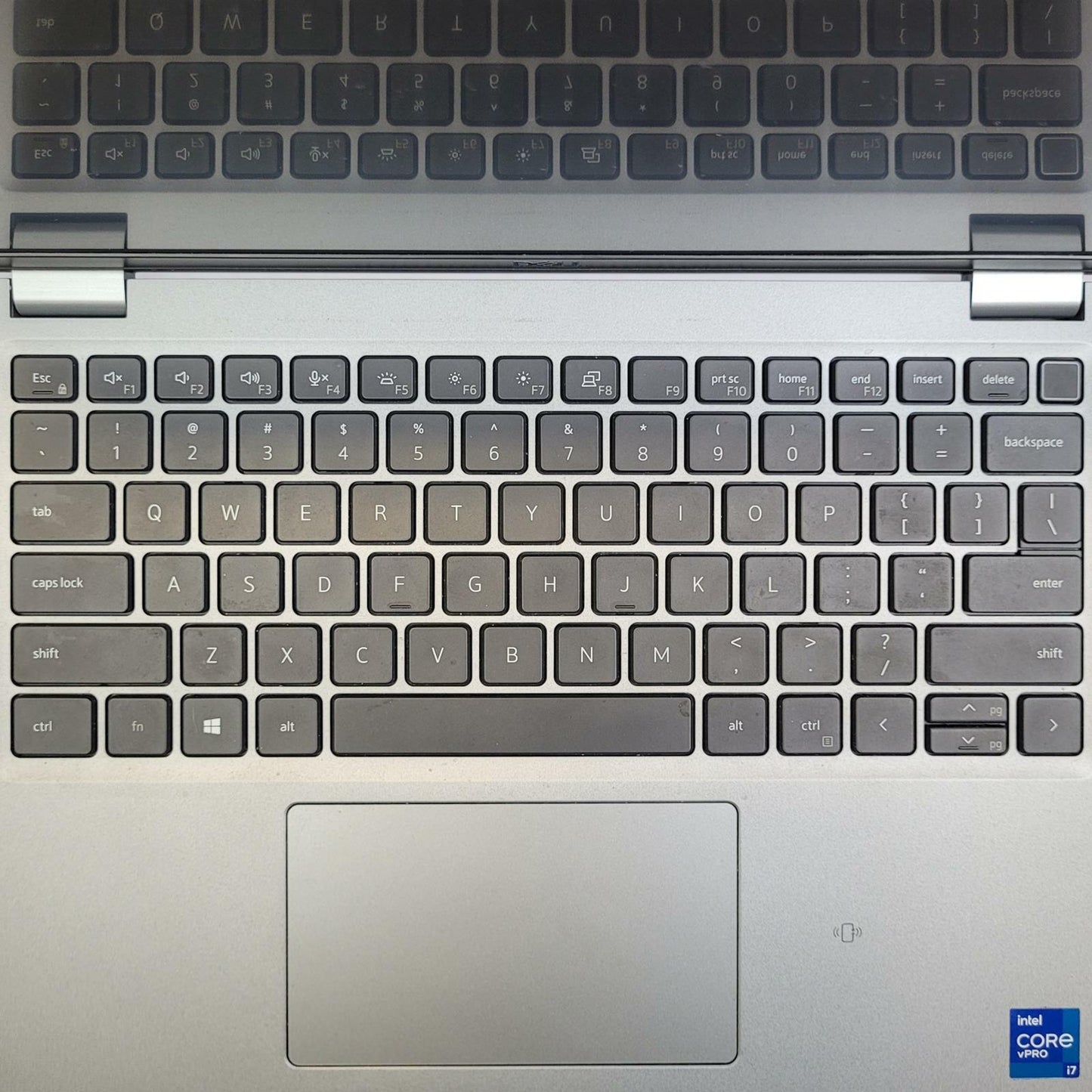 DELL LATITUDE 5420 Win 11 i7-1185G7 32GB RAM 256GB NVME | Grade C | 10716