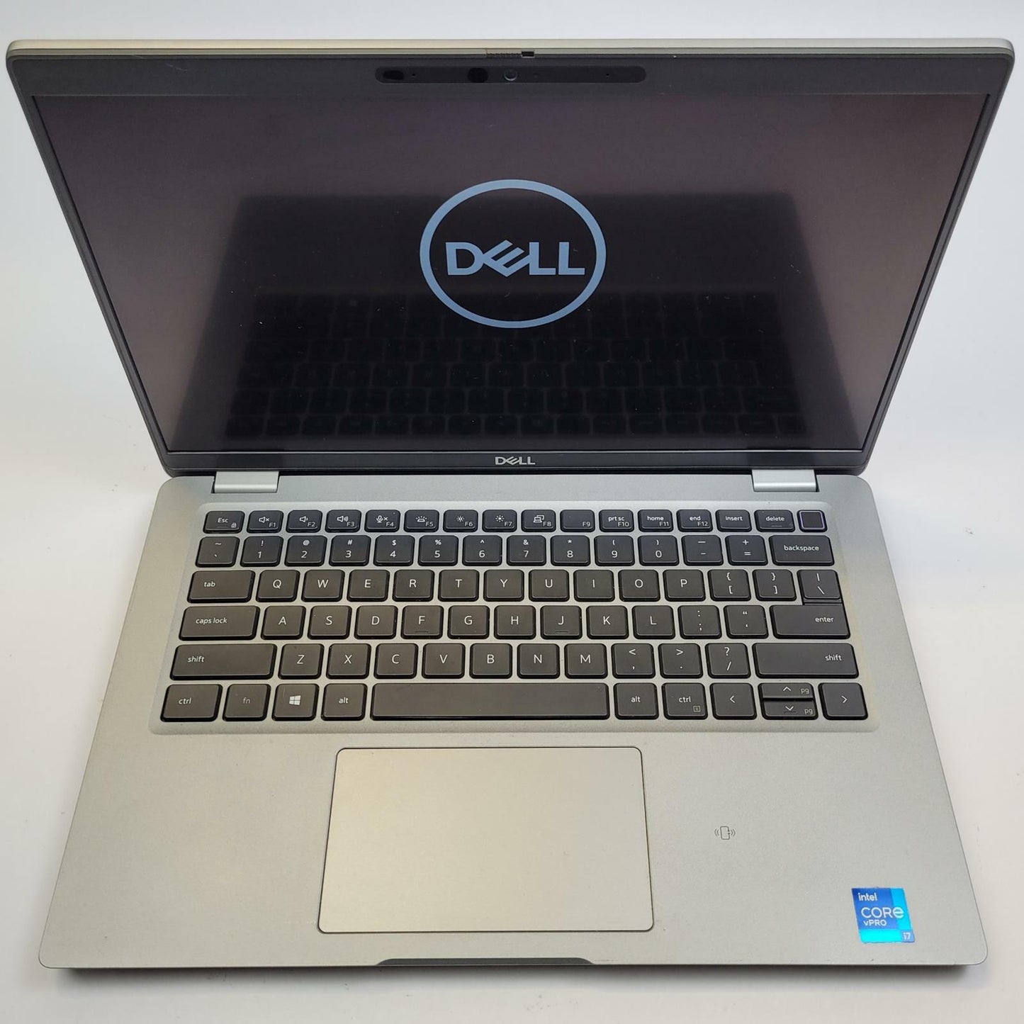 DELL LATITUDE 5420 Win 11 i7-1185G7 32GB RAM 256GB NVME | Grade C | 10716