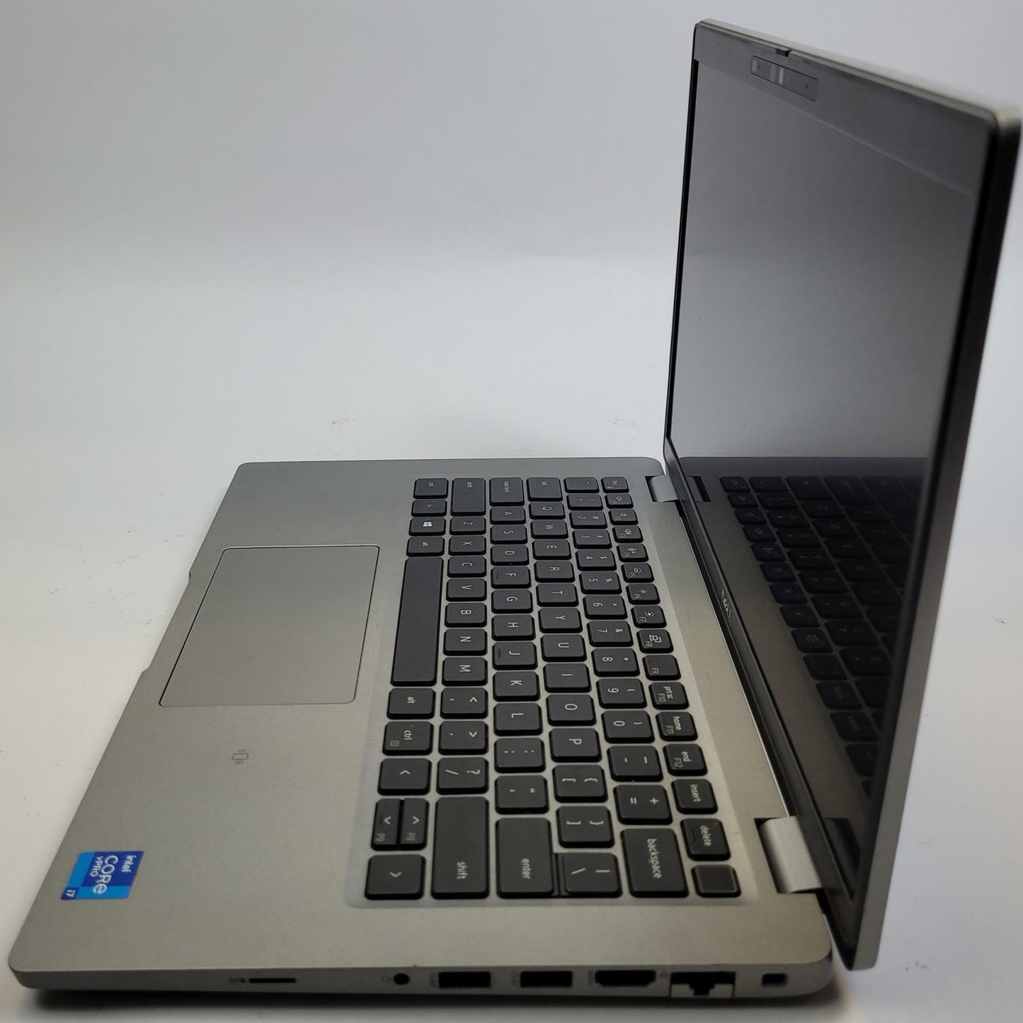 DELL LATITUDE 5420 Win 11 i7-1185G7 32GB RAM 256GB NVME | Grade C | 10716