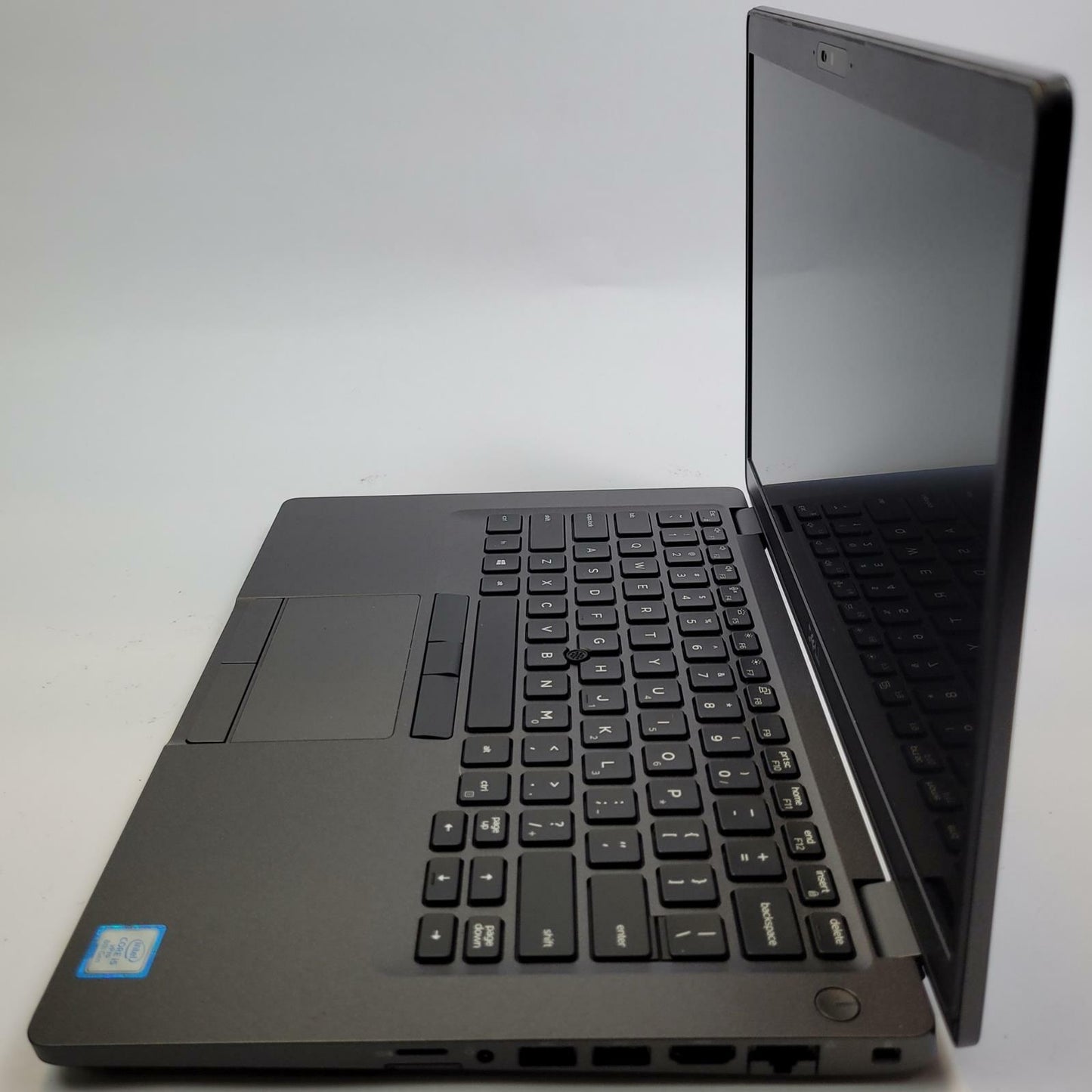 DELL LATITUDE 5400 Windows 11 Home i5-8365U 16GB RAM 256GB M.2 | Grade B