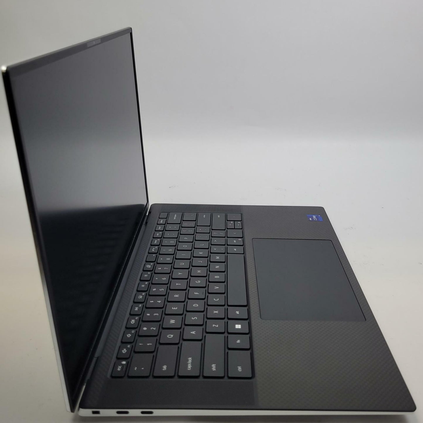 DELL XPS 15 9520 Windows 11 Home I9-12900HK 64GB RAM 2TB NVME | Grade C