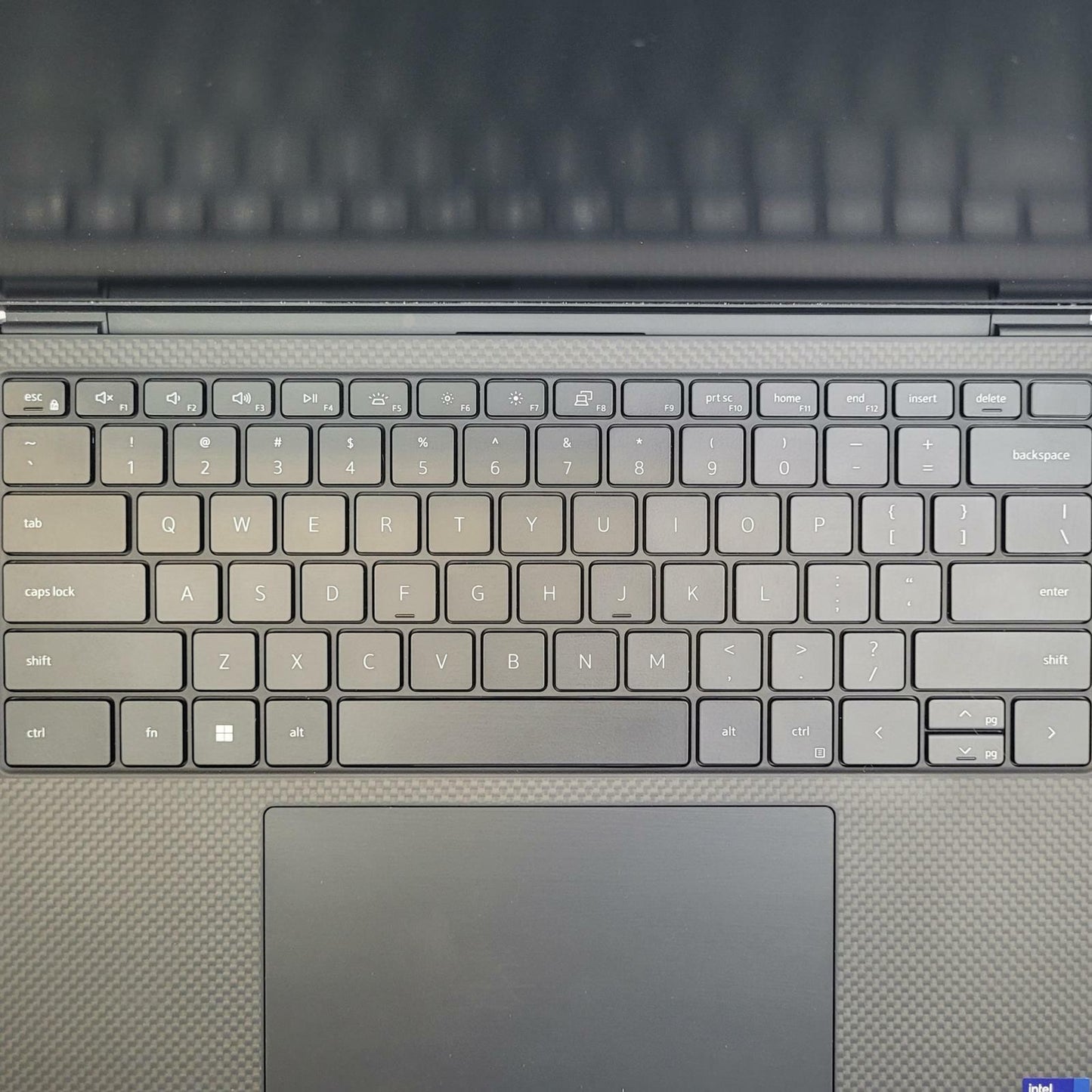 DELL XPS 15 9520 Windows 11 Home I9-12900HK 64GB RAM 2TB NVME | Grade C