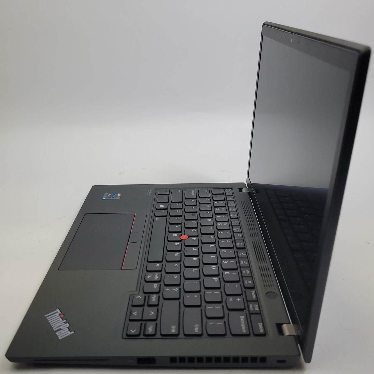 LENOVO THINKPAD X13 GEN 2 Win 11 I5-1135G7 16GB RAM 256GB NVME | Grade C