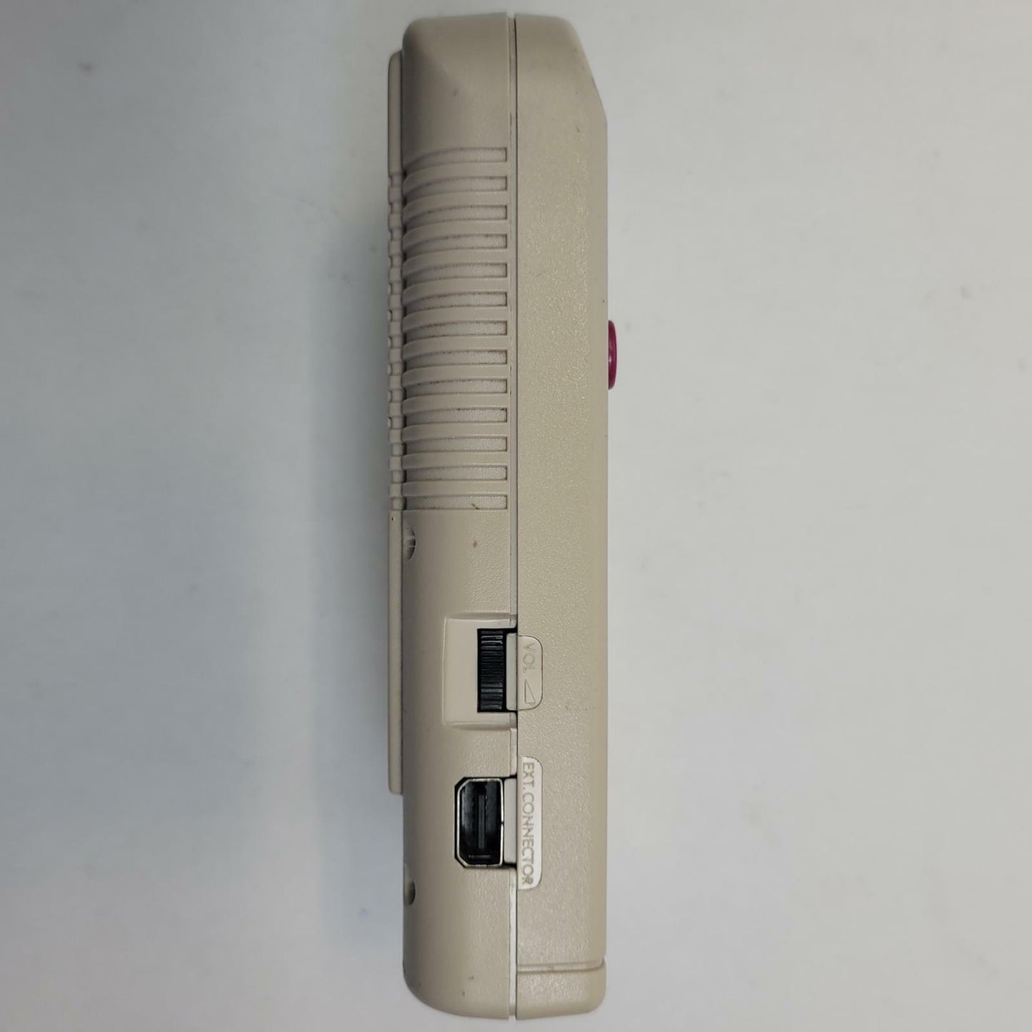 NINTENDO DMG-001 GameBoy | Grade B | 10753
