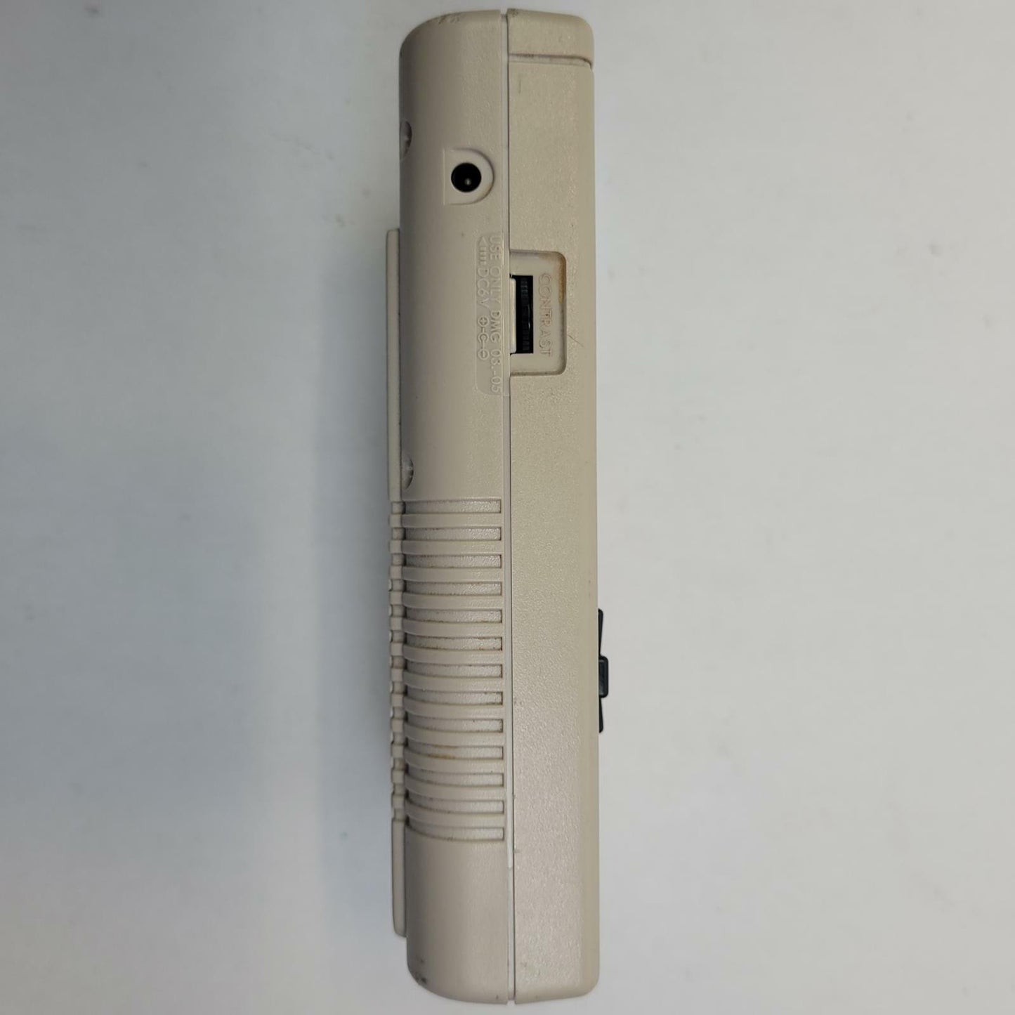 NINTENDO DMG-001 GameBoy | Grade B | 10753