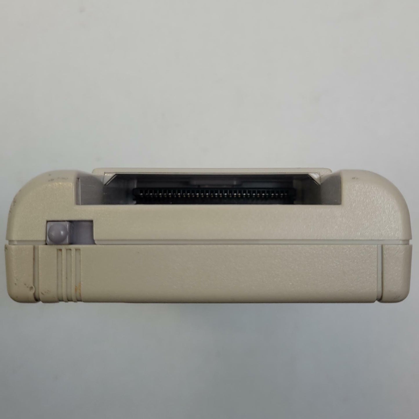 NINTENDO DMG-001 GameBoy | Grade B | 10753