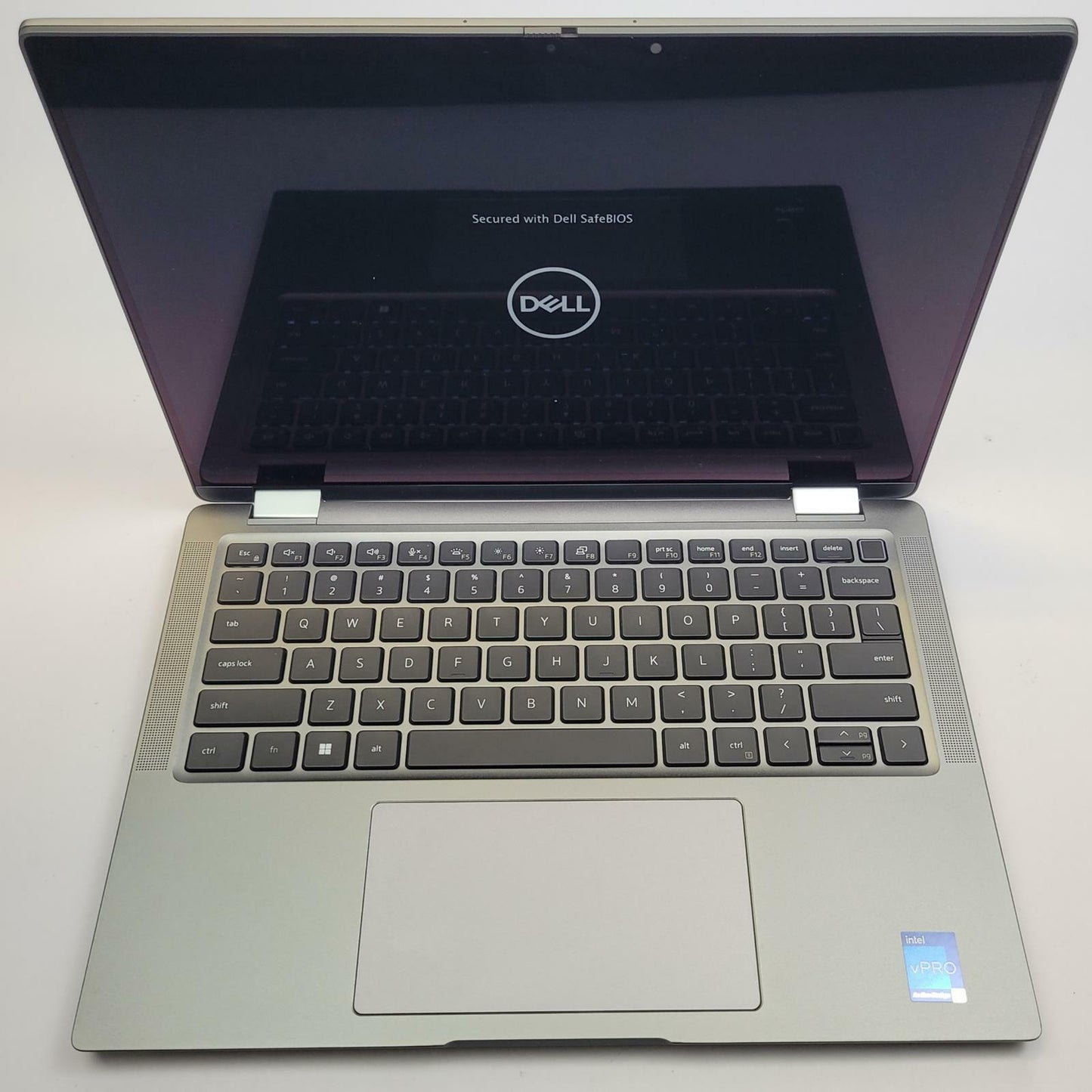 DELL LATITUDE 7440 Windows 11 Home i7-1365U 16GB RAM 256GB NVME | Grade A