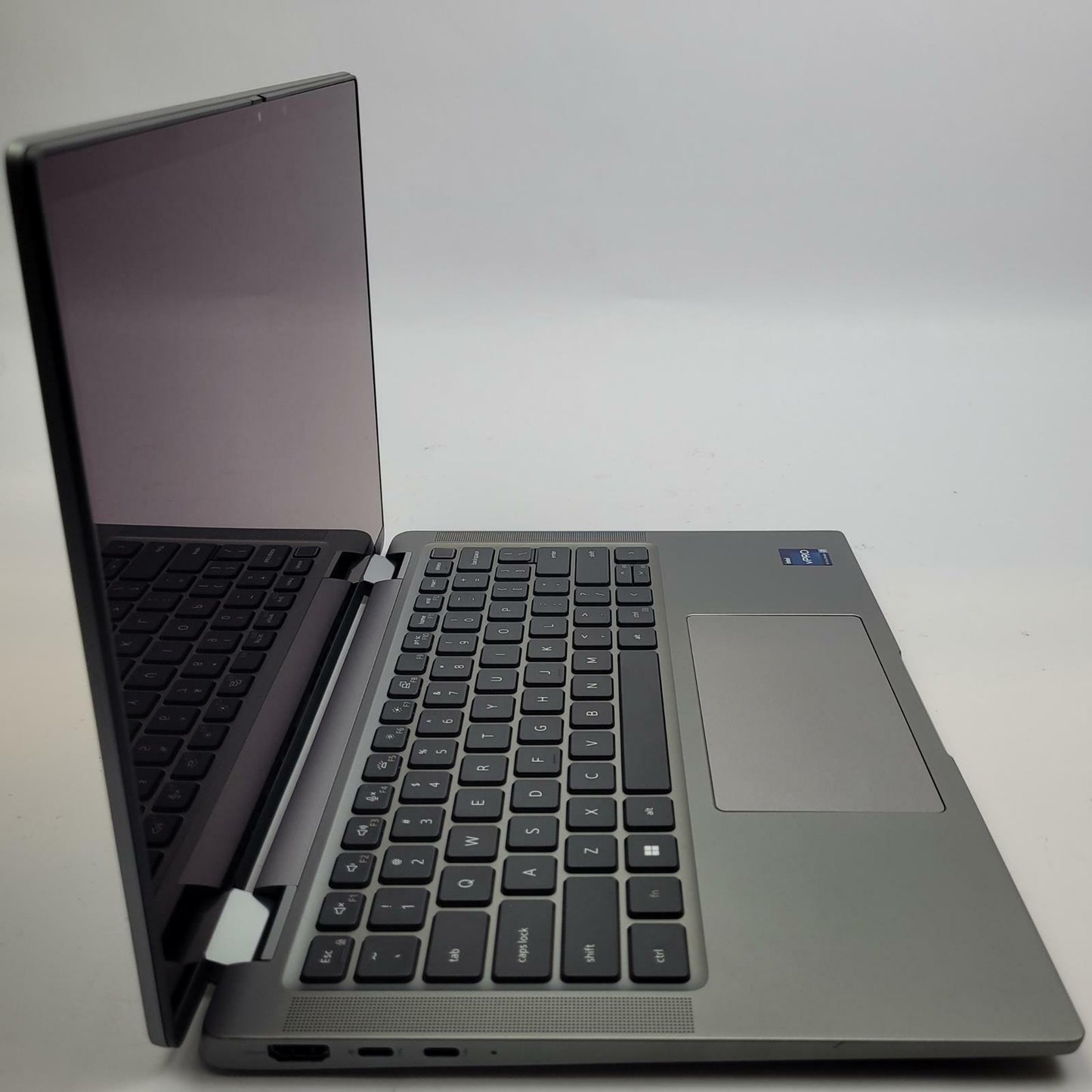 DELL LATITUDE 7440 Windows 11 Home i7-1365U 16GB RAM 256GB NVME | Grade A