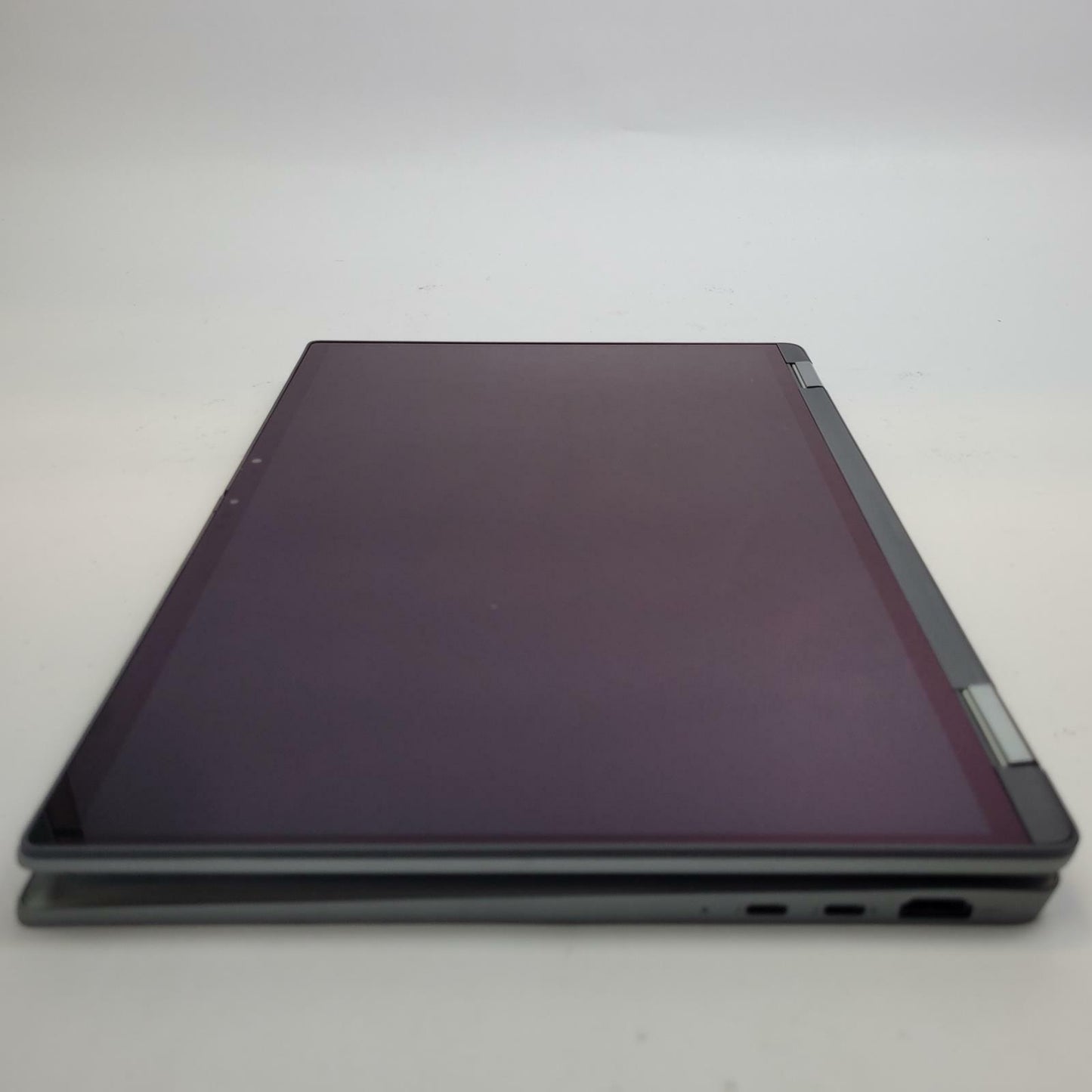 DELL LATITUDE 7440 Windows 11 Home i7-1365U 16GB RAM 256GB NVME | Grade A
