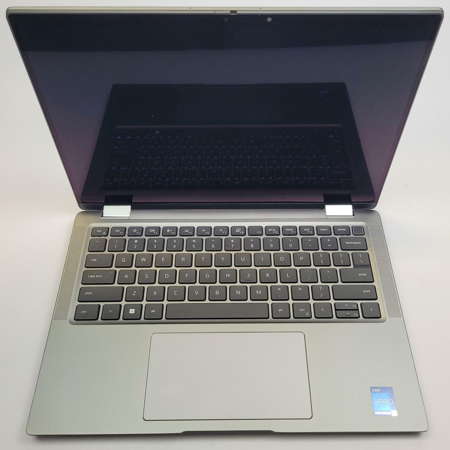 DELL LATITUDE 7440 Windows 11 Home i7-1365U 16GB RAM 256GB NVME | Grade A