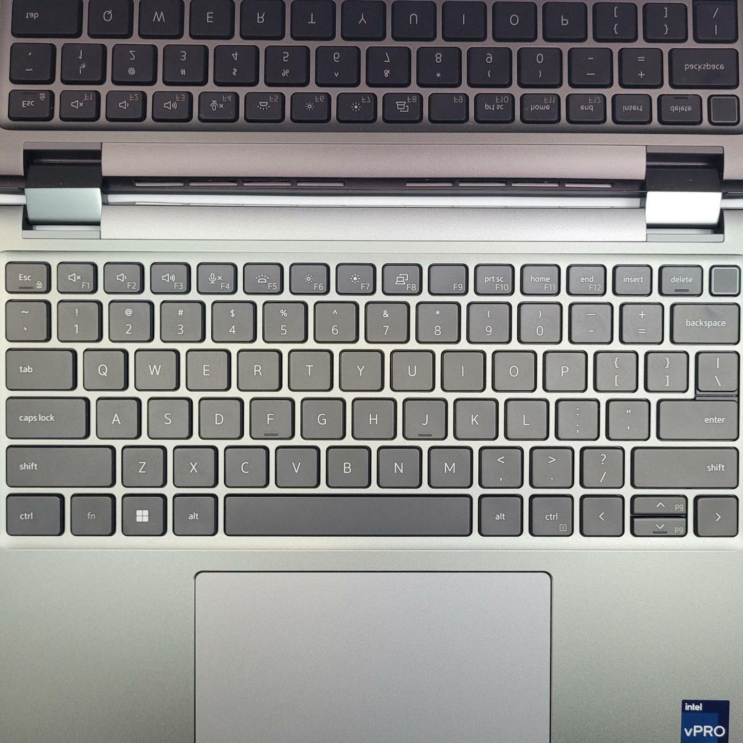 DELL LATITUDE 7440 Windows 11 Home i7-1365U 16GB RAM 256GB NVME | Grade A