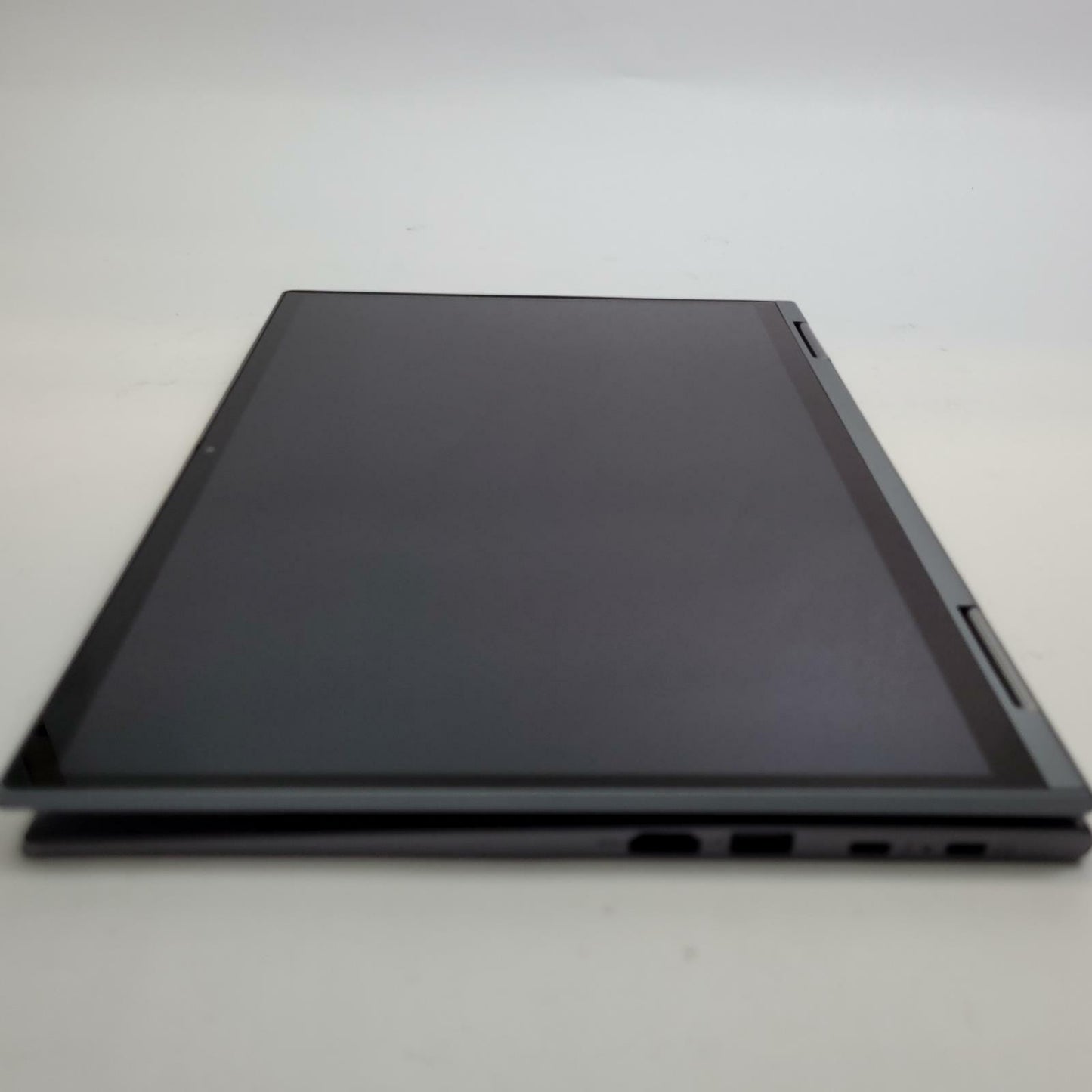 LENOVO X1 YOGA GEN 6 Windows 11 Home i7-1185G7 16GB RAM 256GB NVME | Grade A