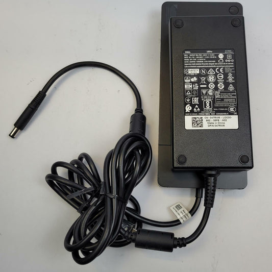 DELL WD19 Laptop Docking Station | Grade B