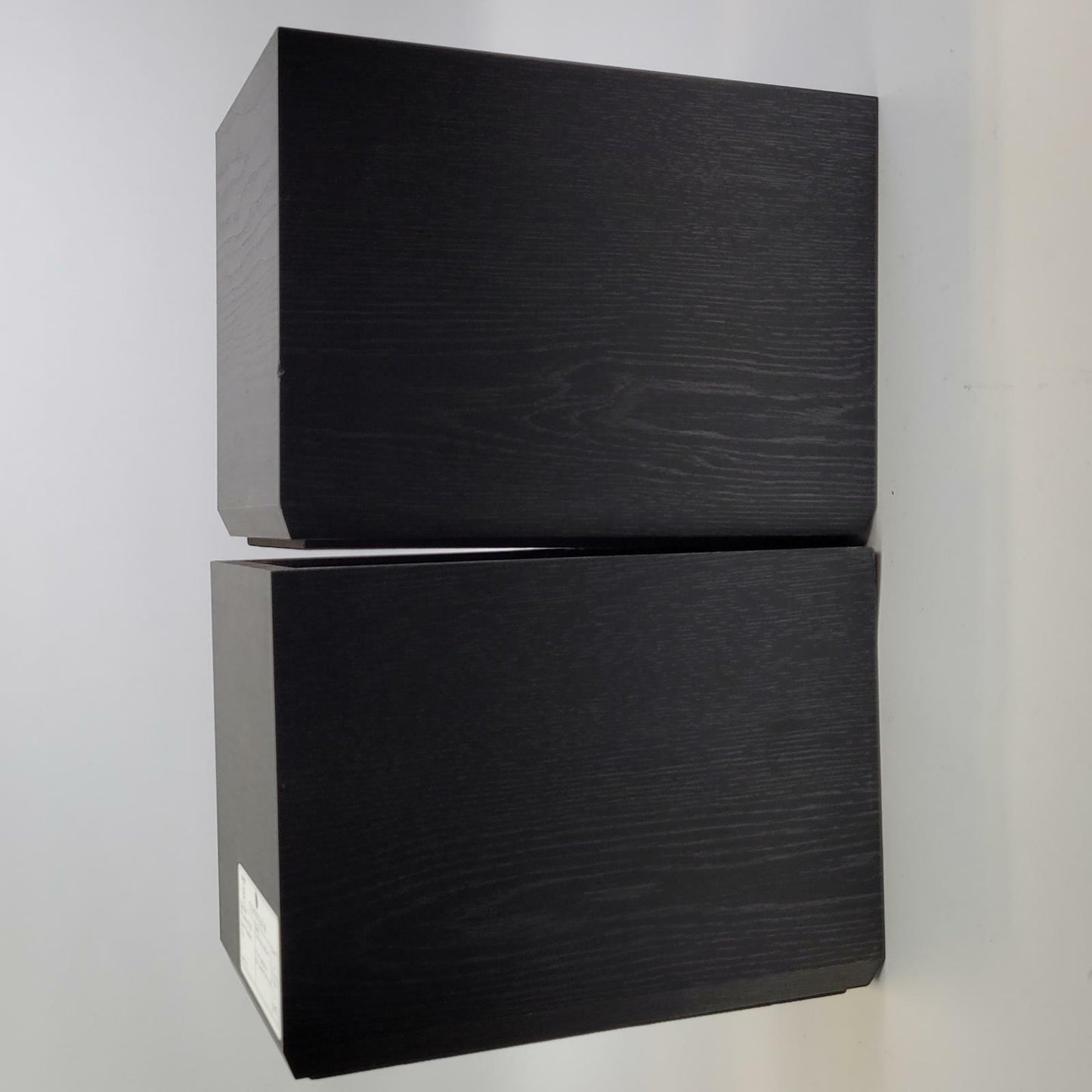 PINNACLE AC500 Stereo Speaker Pair | Grade B