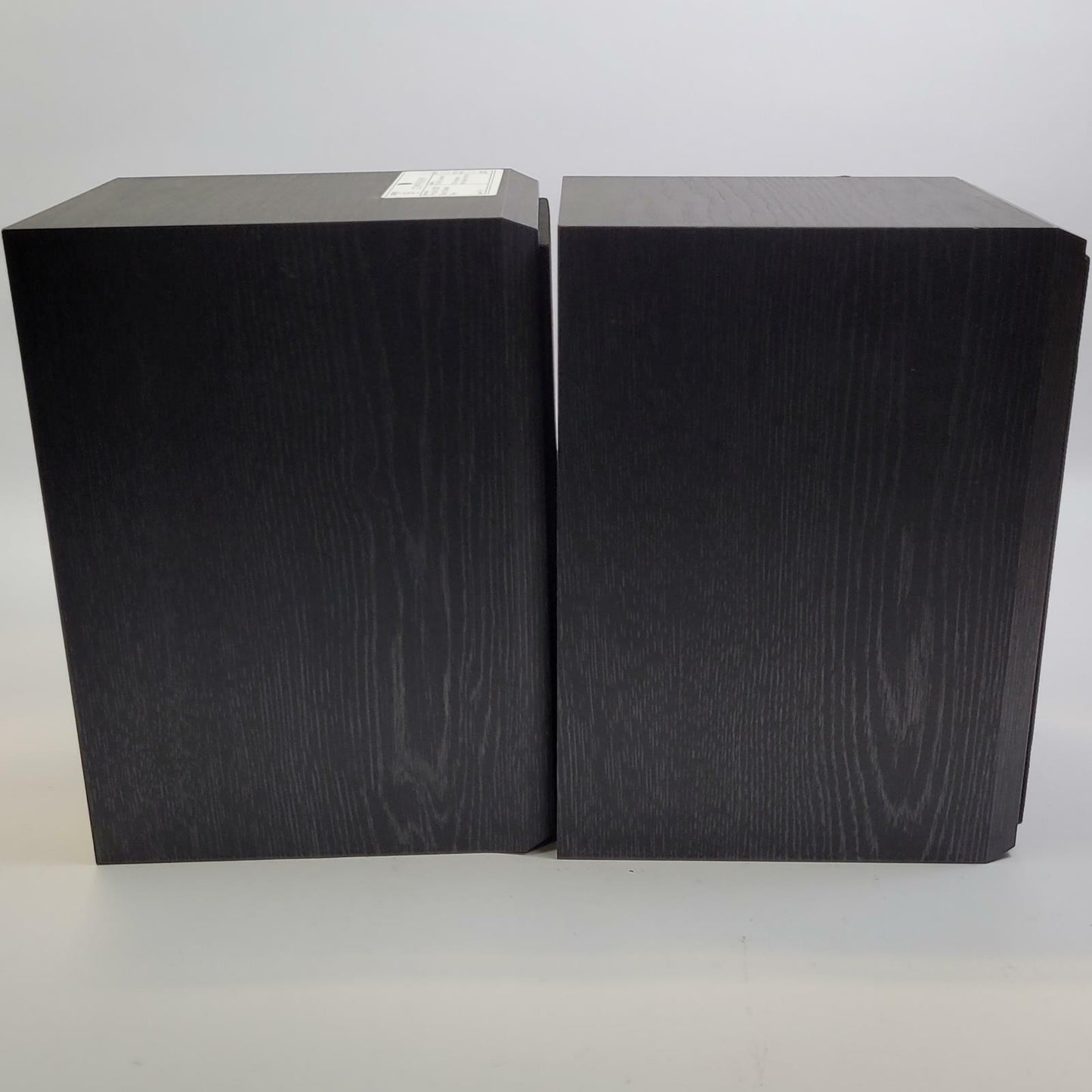 PINNACLE AC500 Stereo Speaker Pair | Grade B
