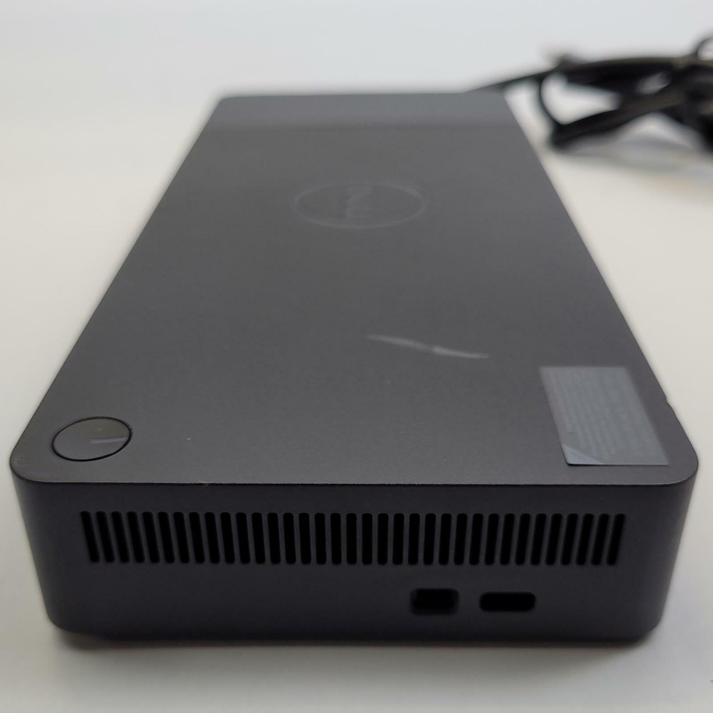 DELL WD19 Laptop Docking Station | Grade B