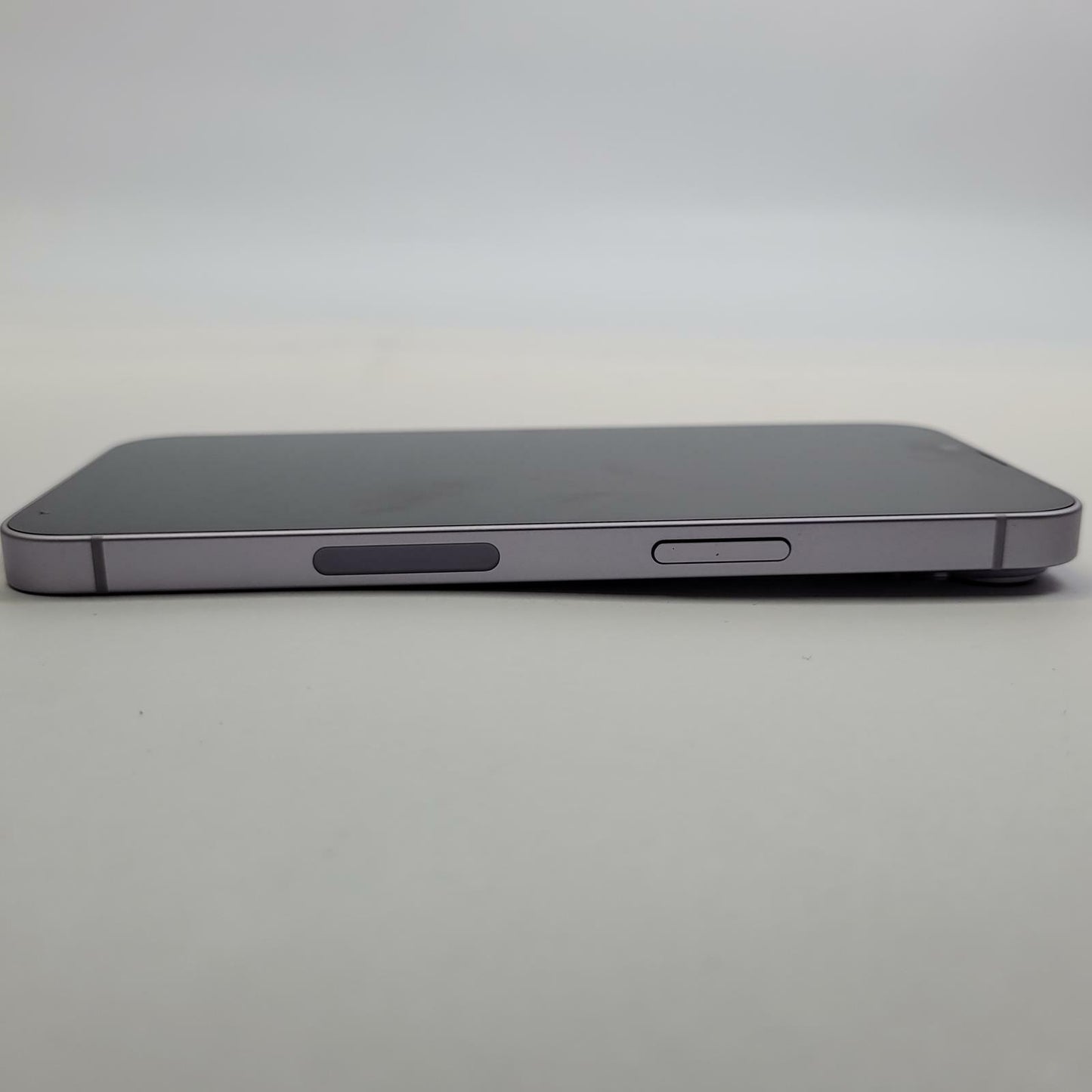 APPLE iPhone 14 MPUX3LL/A 128GB AT&T Smartphone Purple | Grade C