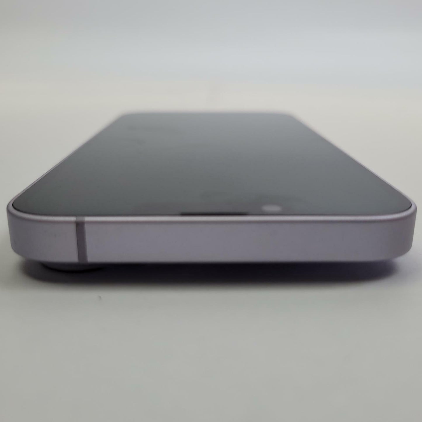 APPLE iPhone 14 MPUX3LL/A 128GB AT&T Smartphone Purple | Grade C