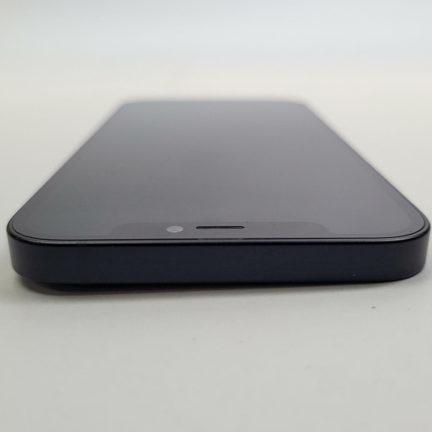 APPLE IPHONE 12 MGF93LL/A 128GB VERIZON Smartphone BLACK | Grade C