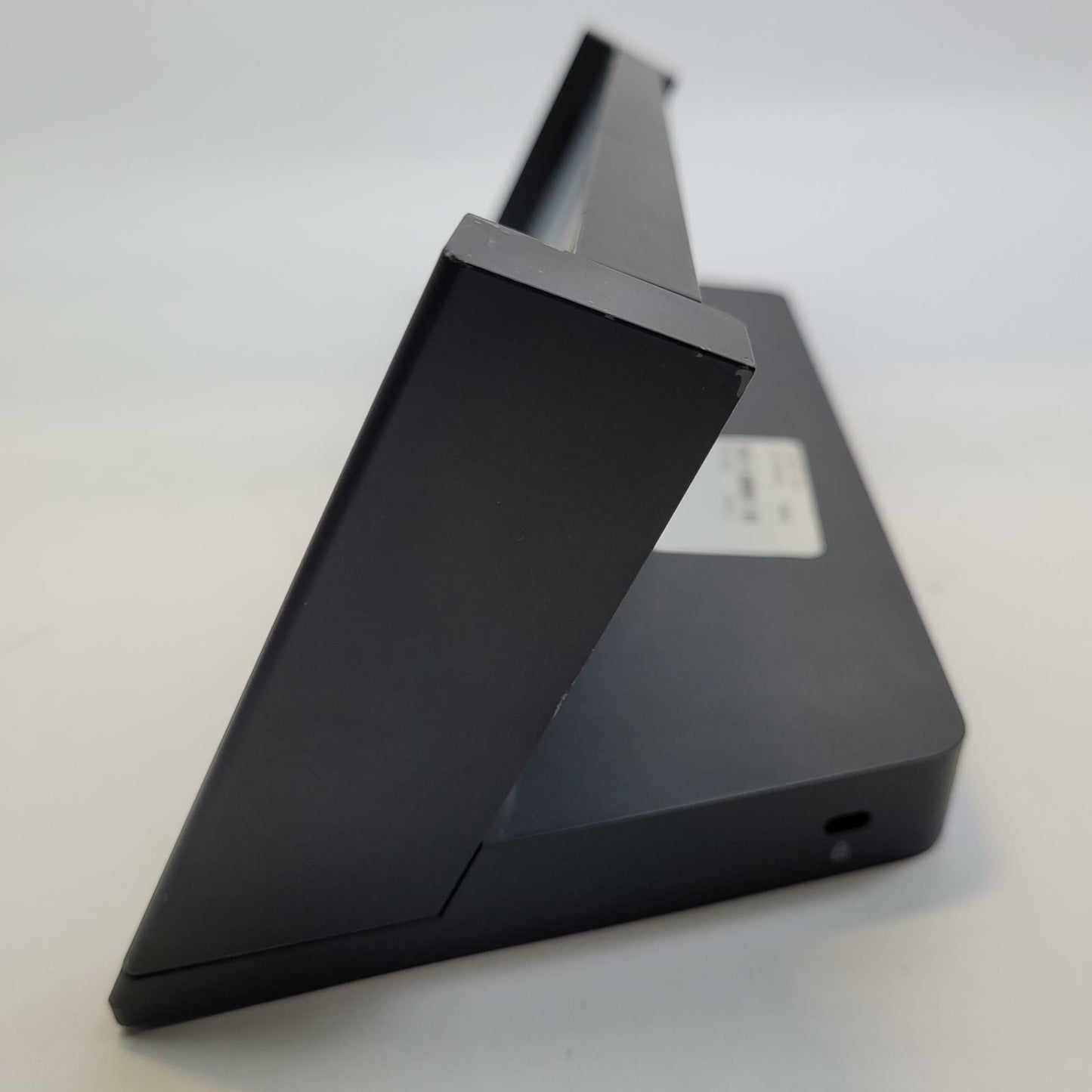 MICROSOFT 1664 Laptop Docking Station | Grade B