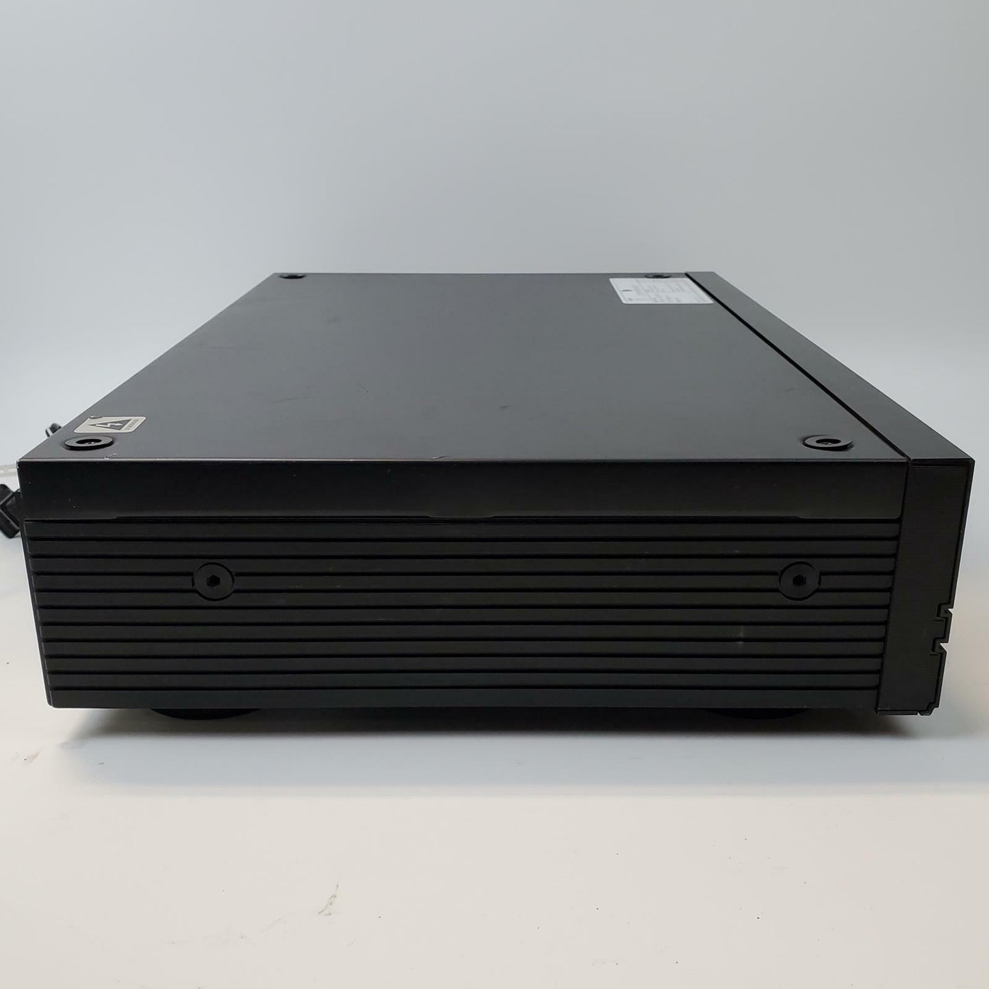 Denon DCD-810 CD Player w/ Remote | Grade D