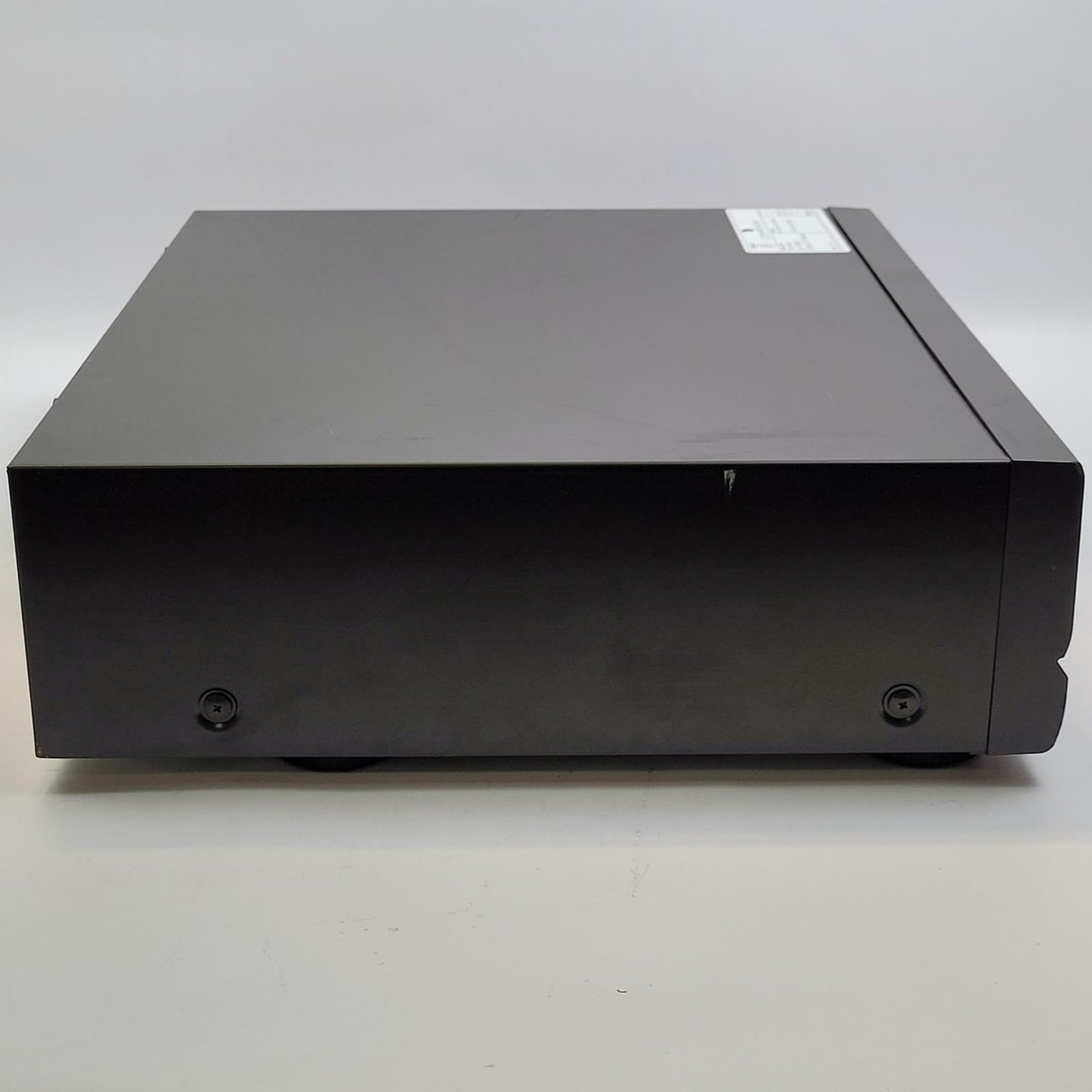 TECHNICS SL-PD665 5-Disc CD Changer | Grade B