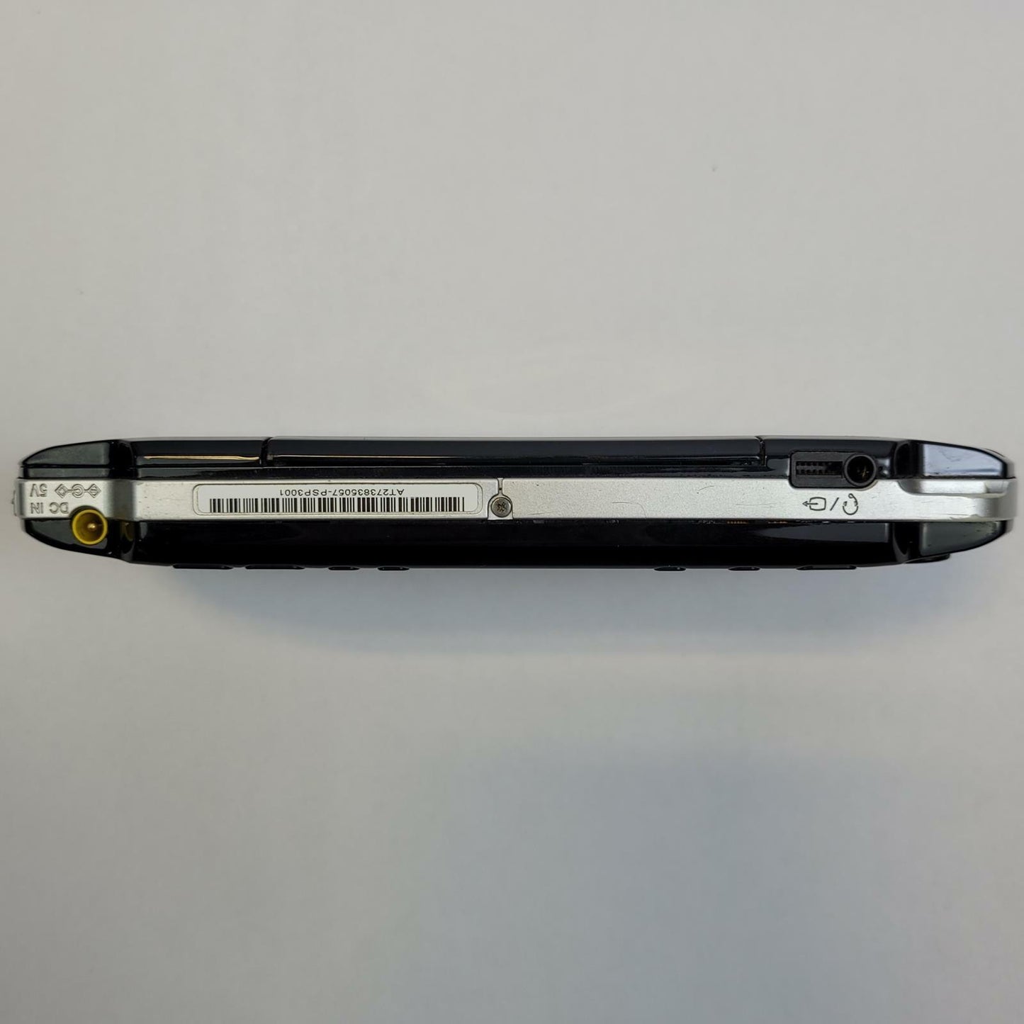 SONY PSP-3001 Handheld Console | Grade B