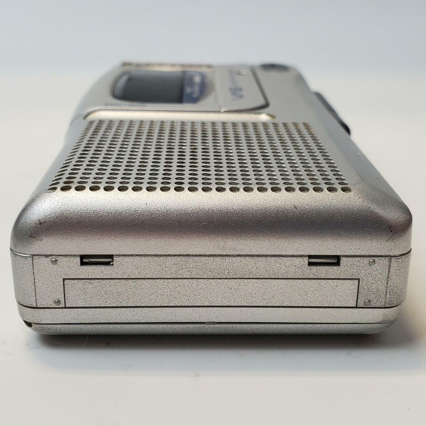 PANASONIC RN-305 Microcassette Recorder | Grade B