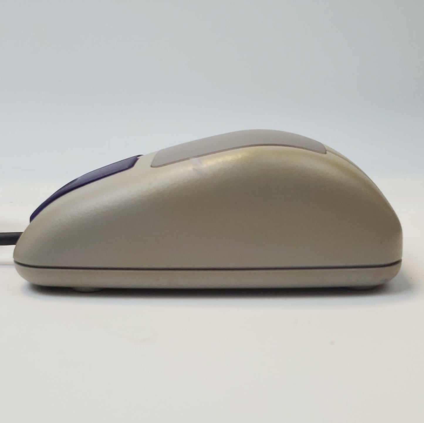 Nintendo SNES SNS-016 Mouse Controller | Grade B