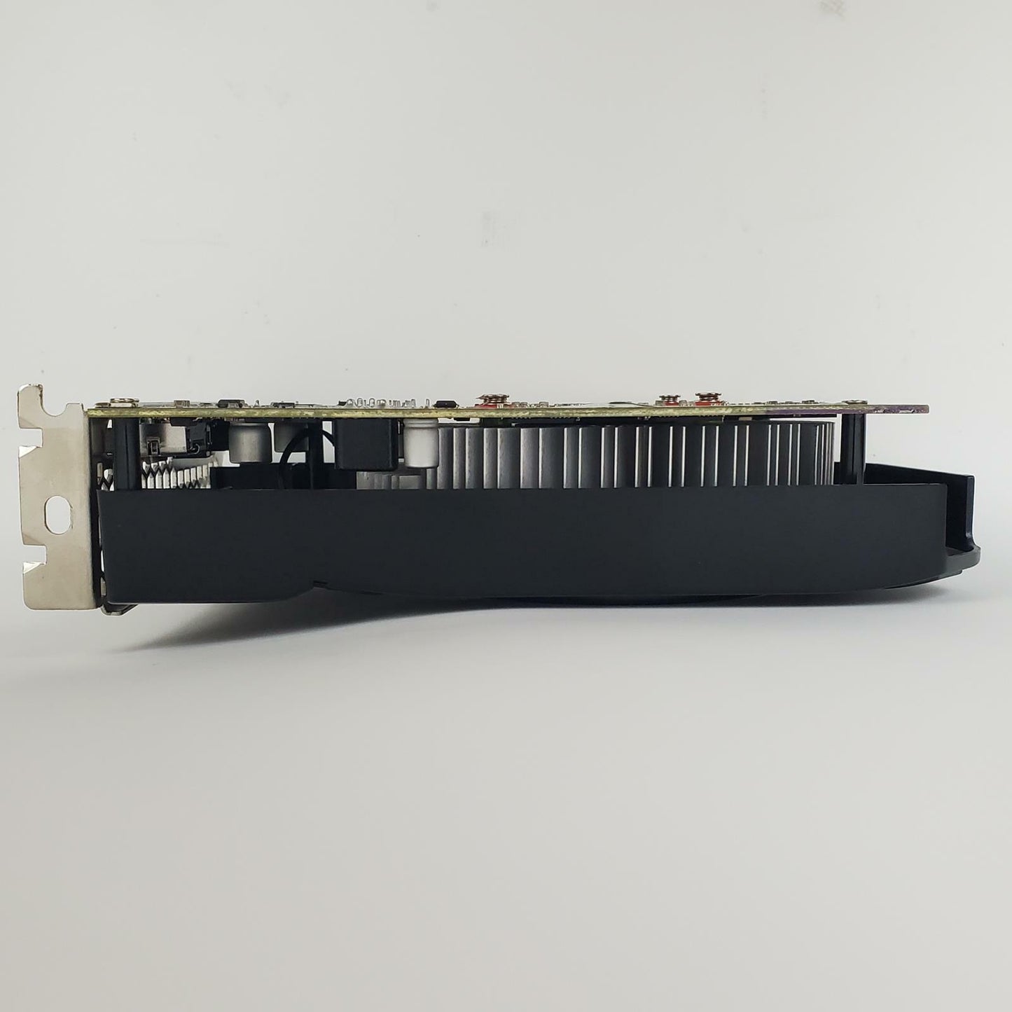 PNY GeForce GTX 1050 2GB PCIe Graphics Card | Grade A