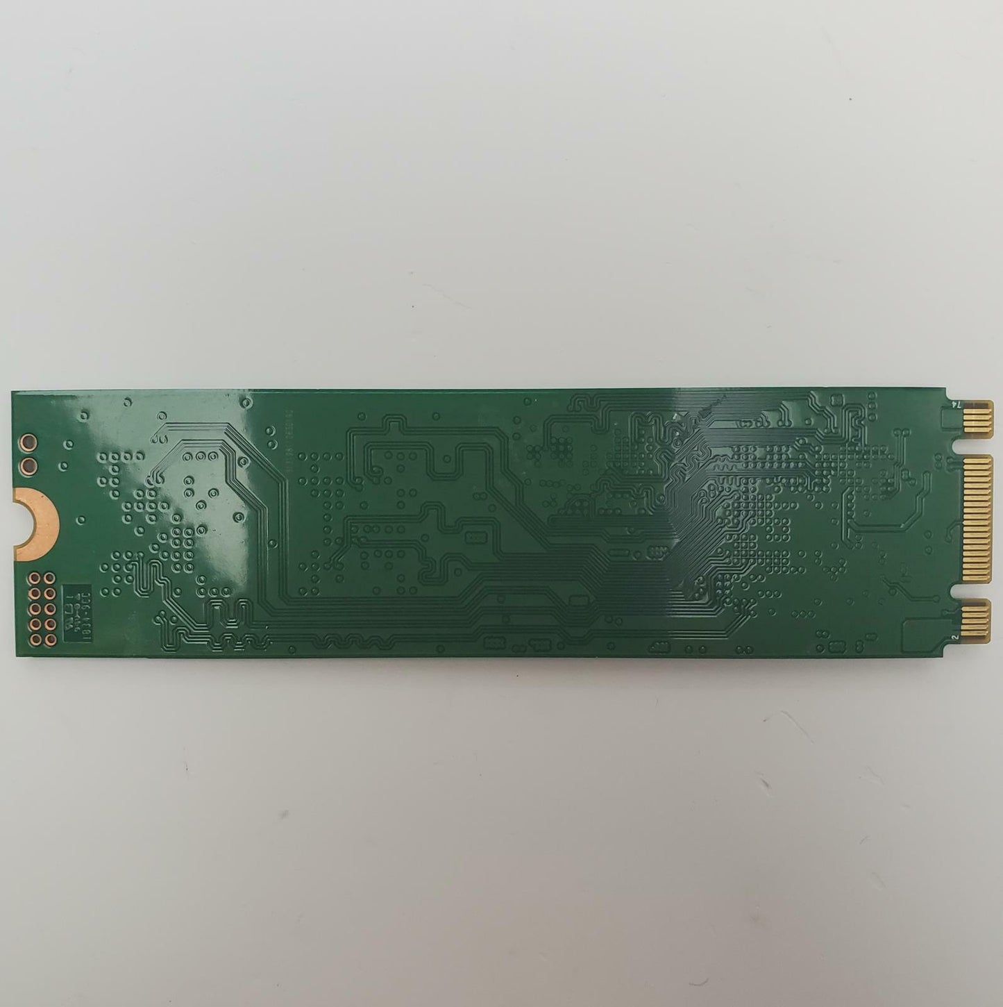 SK HYNIX HFS128G39TNF-N2A0A BB 128GB 2280 Gen3 M.2 SSD | Grade A