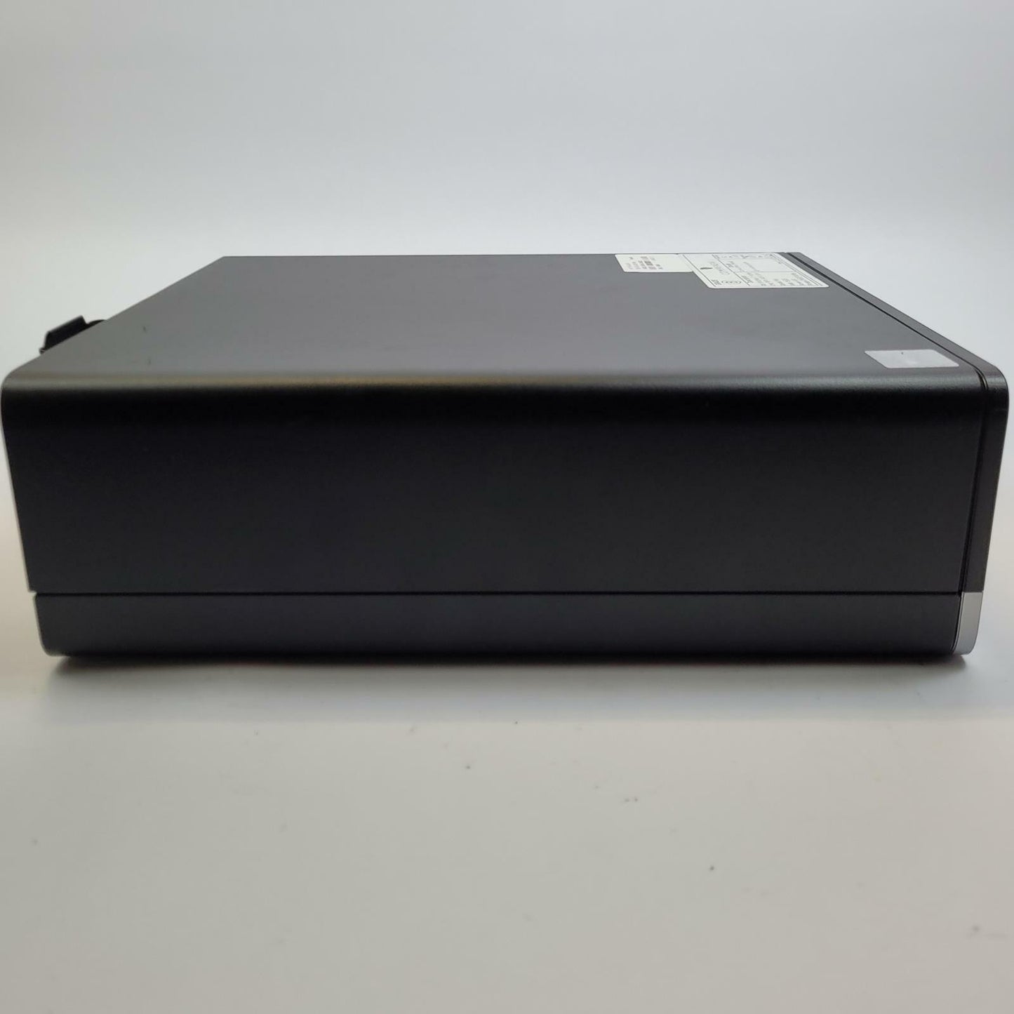 HP 705 G4 SFF Windows 11 Home Ryzen 5 Pro 2400G 16GB RAM 256GB NVME | Grade B