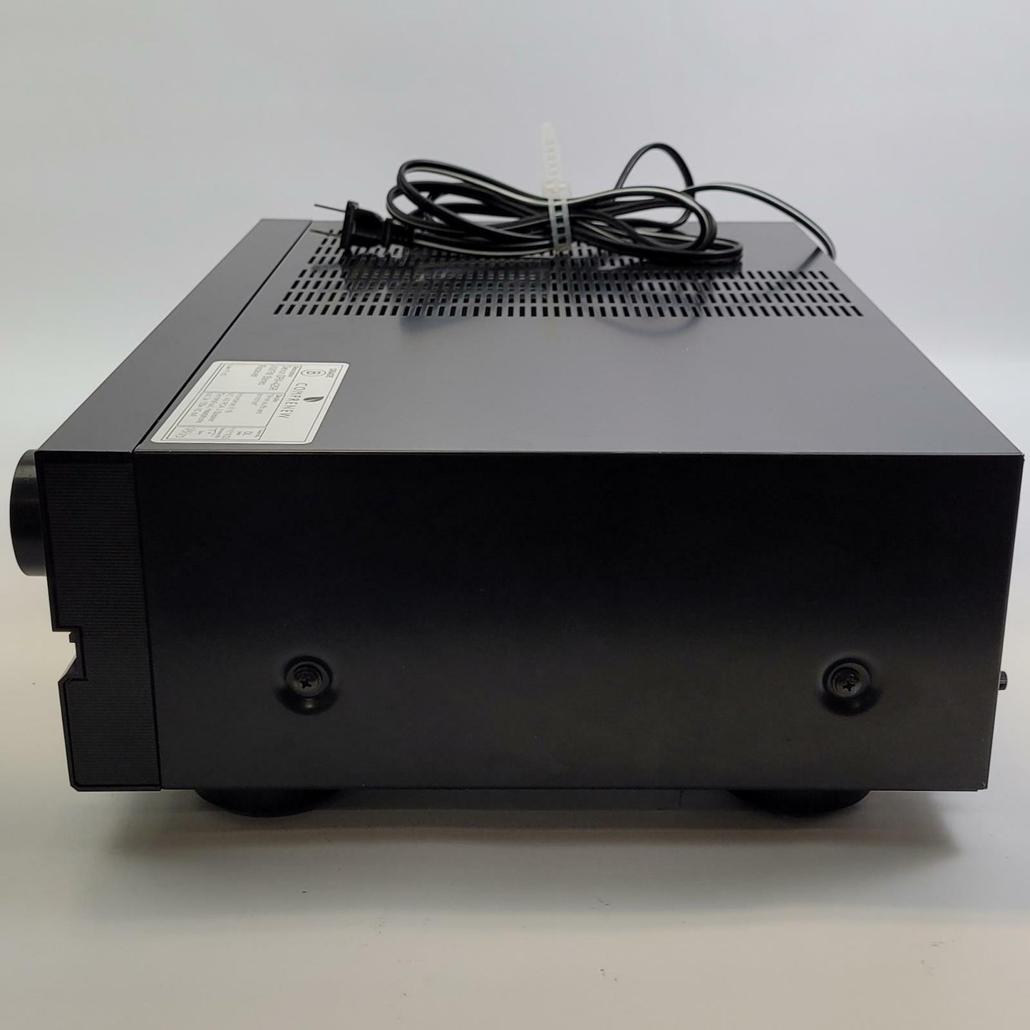 DENON DRA-425R AM/FM Stereo Receiver | Grade B