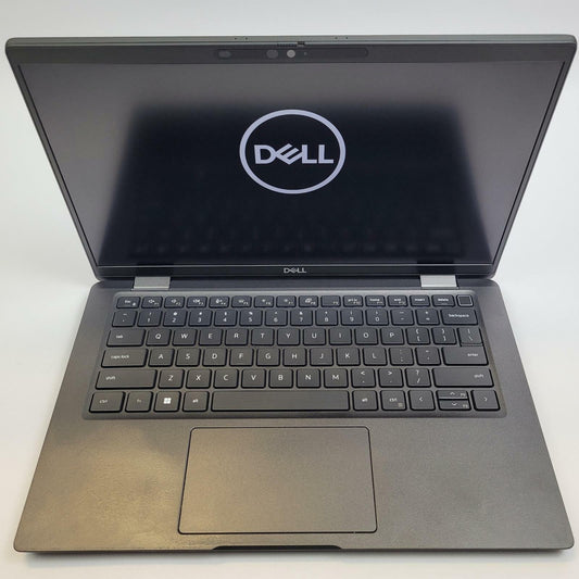 DELL LATITUDE 7420 Win 11 i7-1185G7 16GB RAM 512GB NVME | Grade C | 11069