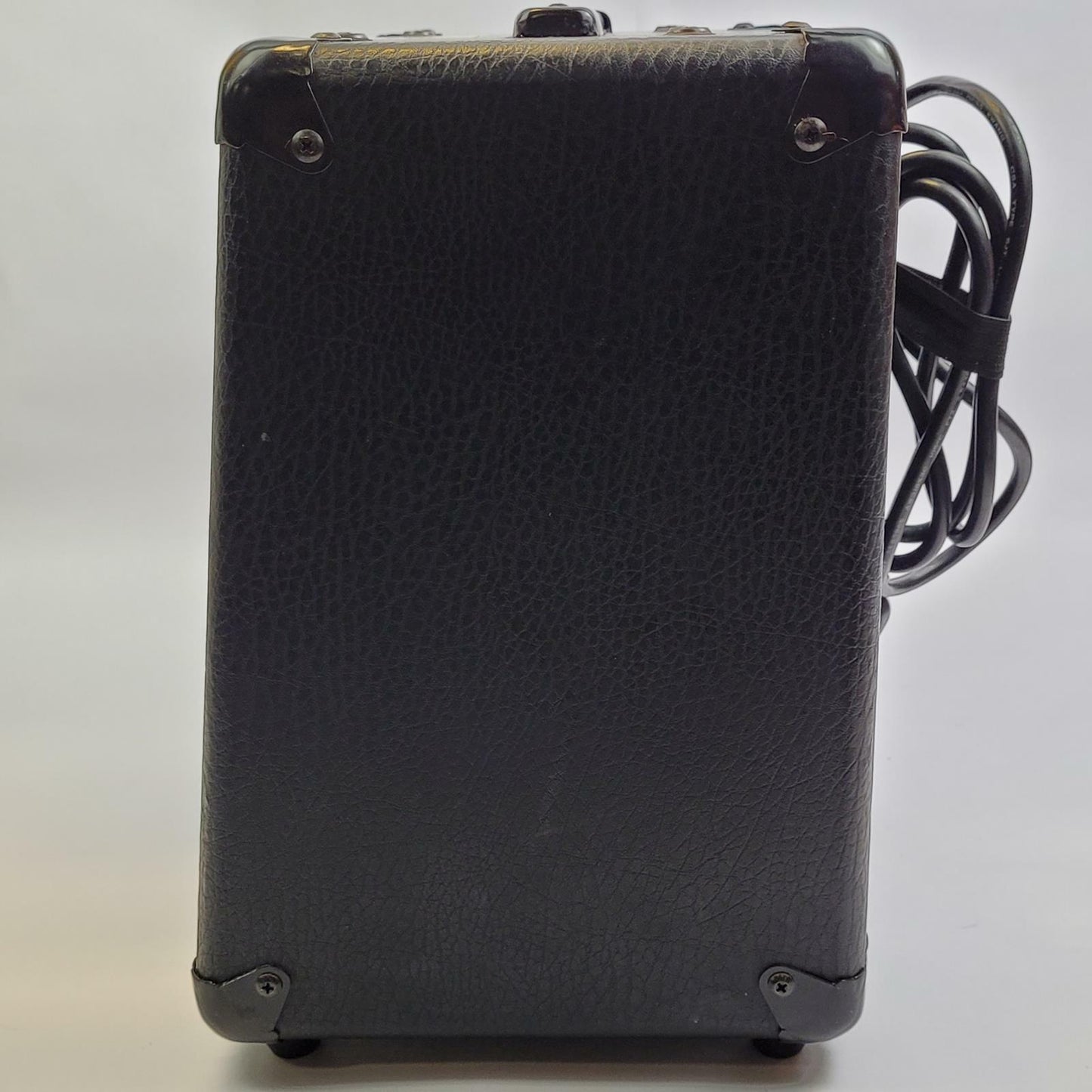 DEAN MARKLEY K-20B Bass Guitar Amplifier | Grade B