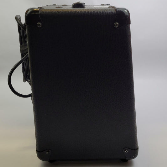 DEAN MARKLEY K-20B Bass Guitar Amplifier | Grade B