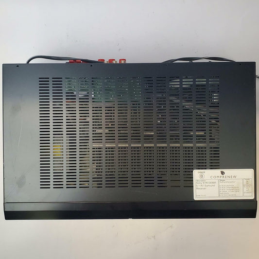 SONY STR-DE685 5.1 AV Surround Receiver | Grade B