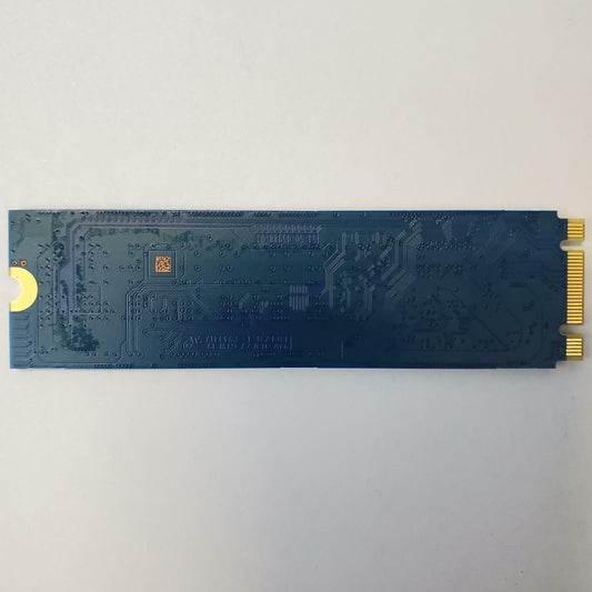 SANDISK SD9SN8W-128G-1012 128GB 2280 Gen3 M.2 Internal SSD | Grade A