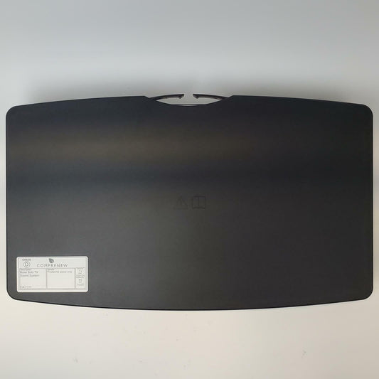 Bose Solo TV Sound System | Grade D