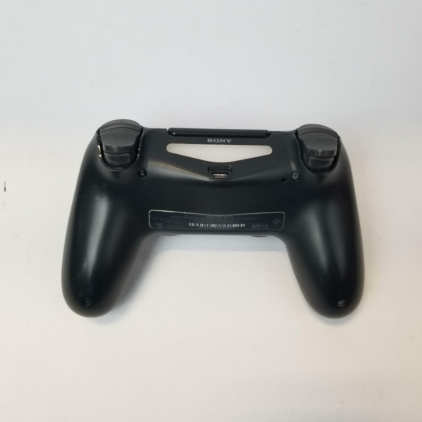 SONY PlayStation 4 500GB Kit CUH-1001A | Grade B