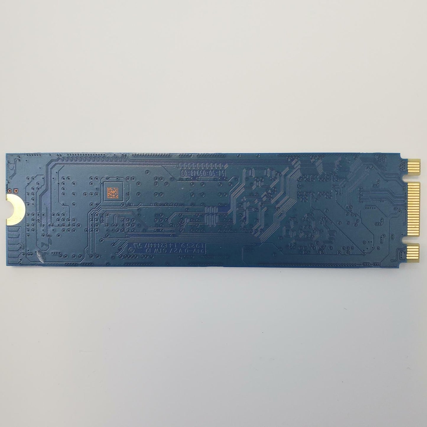 SanDisk SD9SN8W-256-101 256GB 2280 Gen3 M.2 Internal SSD | Grade A