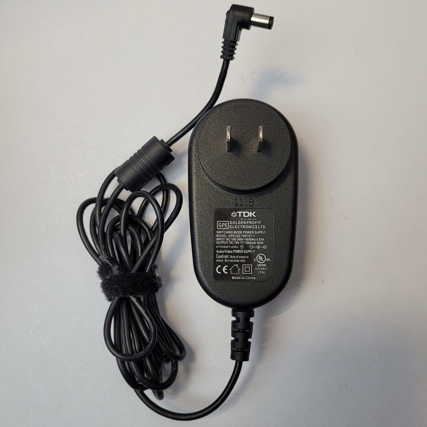 BOSE SOUNDLINK III Bluetooth Speaker | Grade B