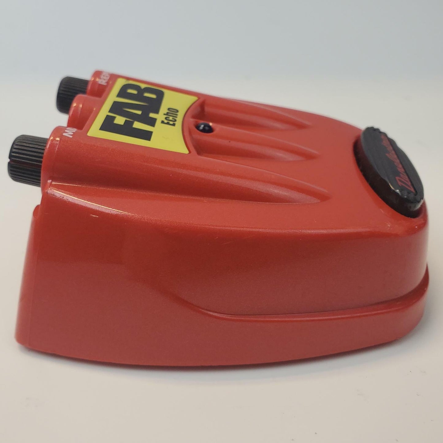 Danelectro FAB Echo Guitar Pedal | Grade B