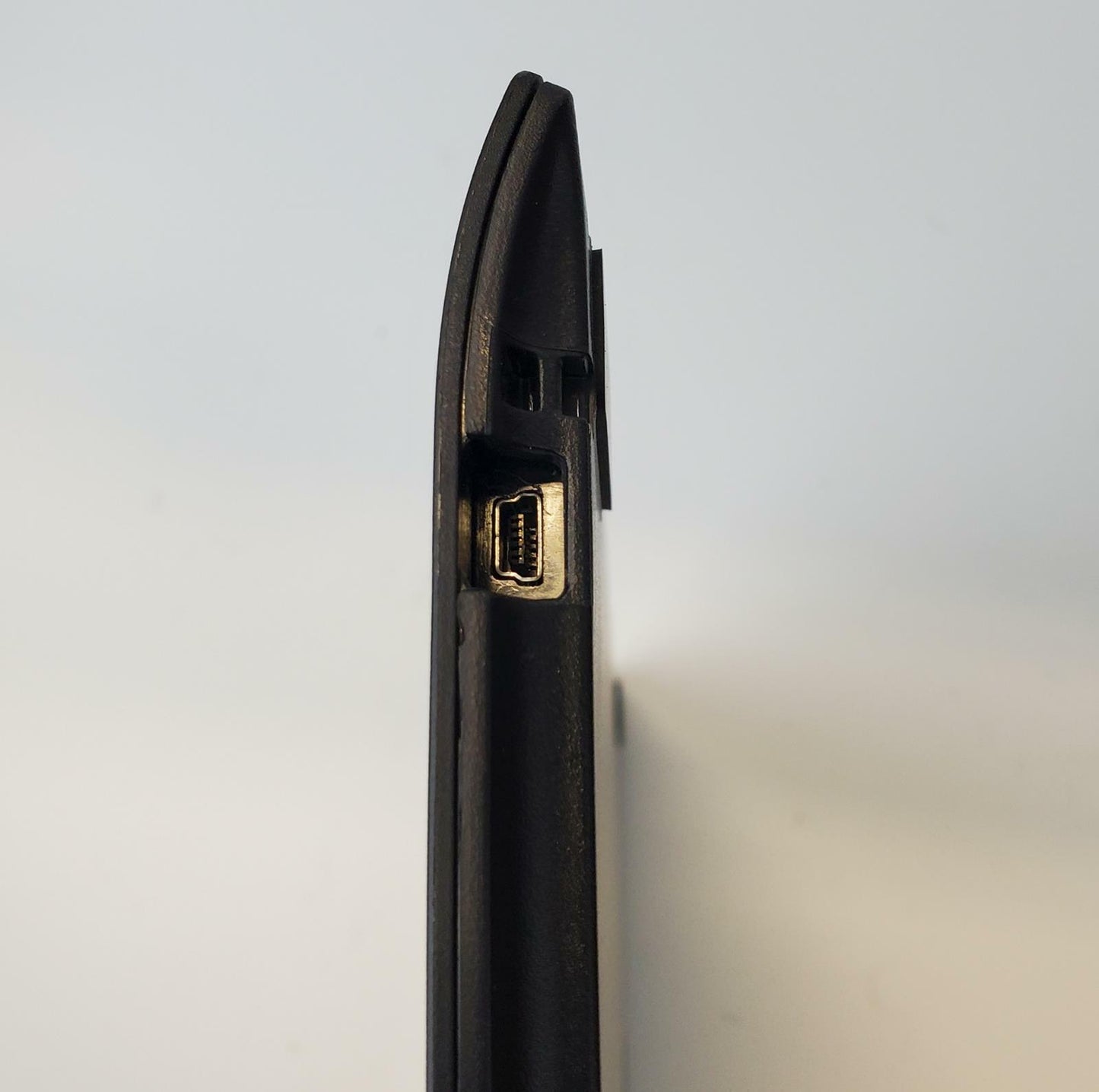 WACOM PTK-640 Intuos 4 Graphic Tablet | Grade B