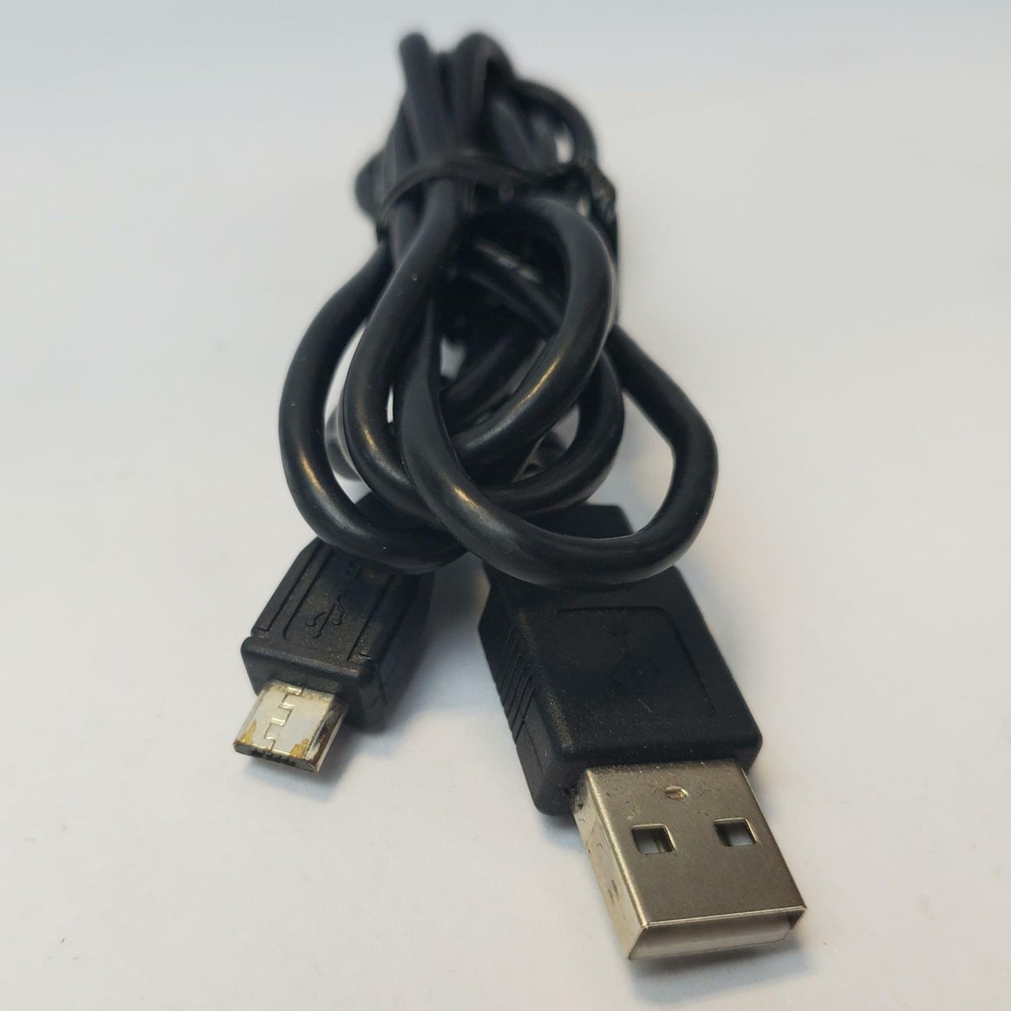 Jabra Evolve 65 SE Bluetooth Wireless Mono Headset | Grade A