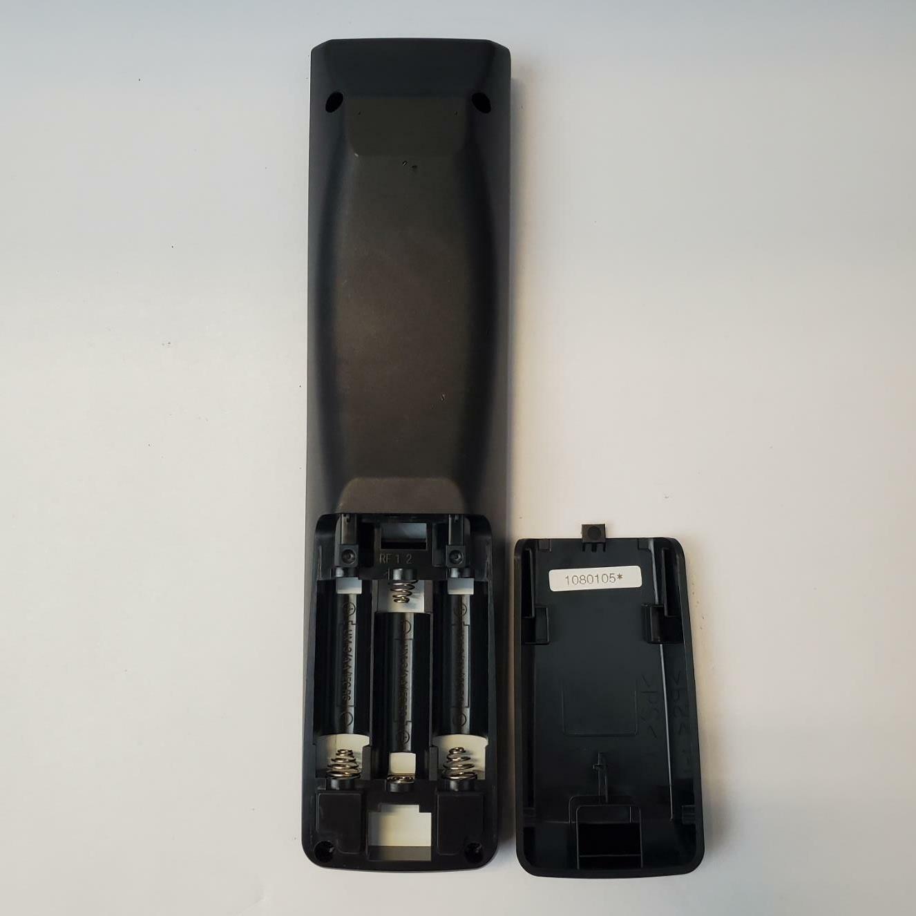 Denon AVR-2805 7.1 AV Surround Receiver | Grade B