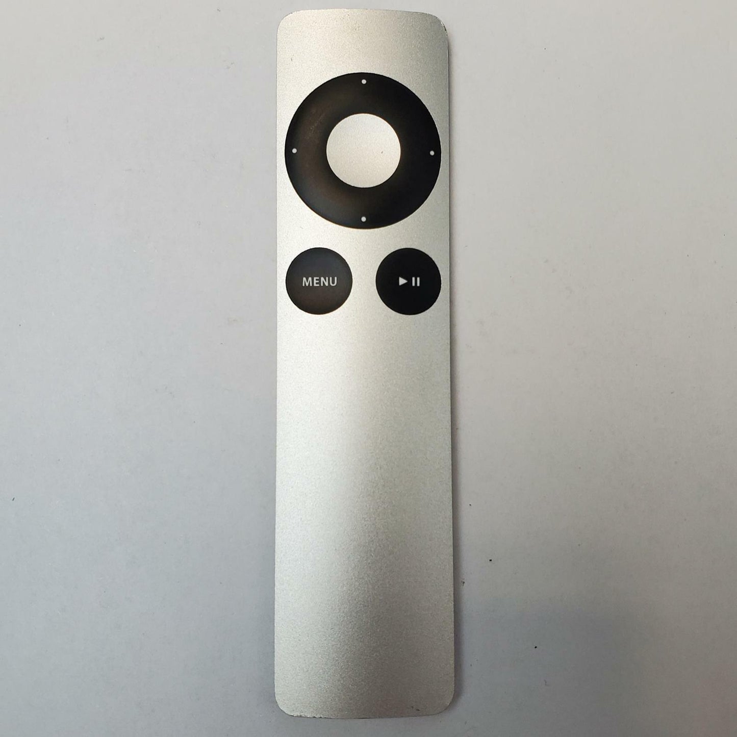 Apple TV 4th Generation 32GB FHD Streaming Device | Grade B